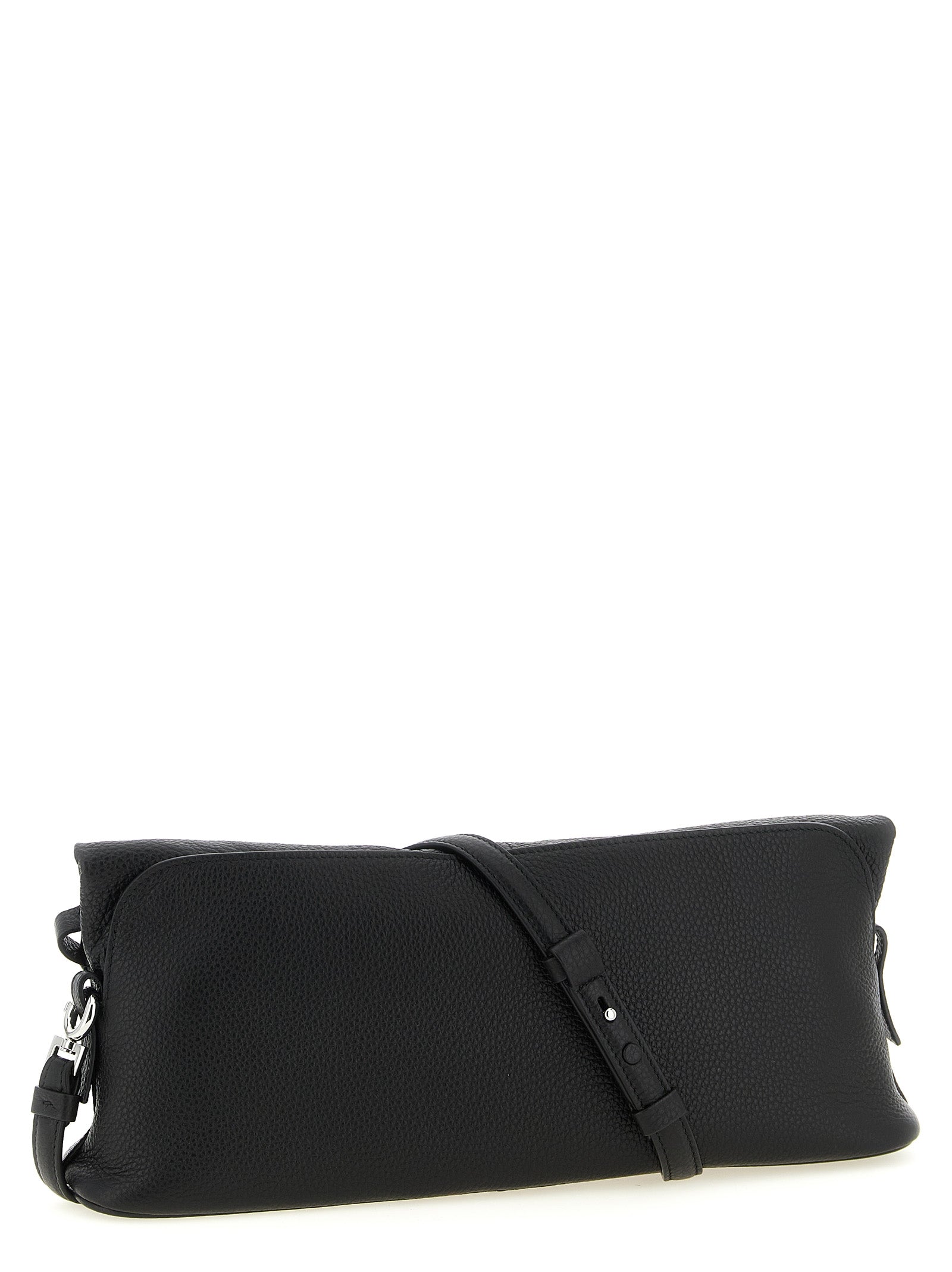 Maison Margiela '5Ac Soft' Pouch