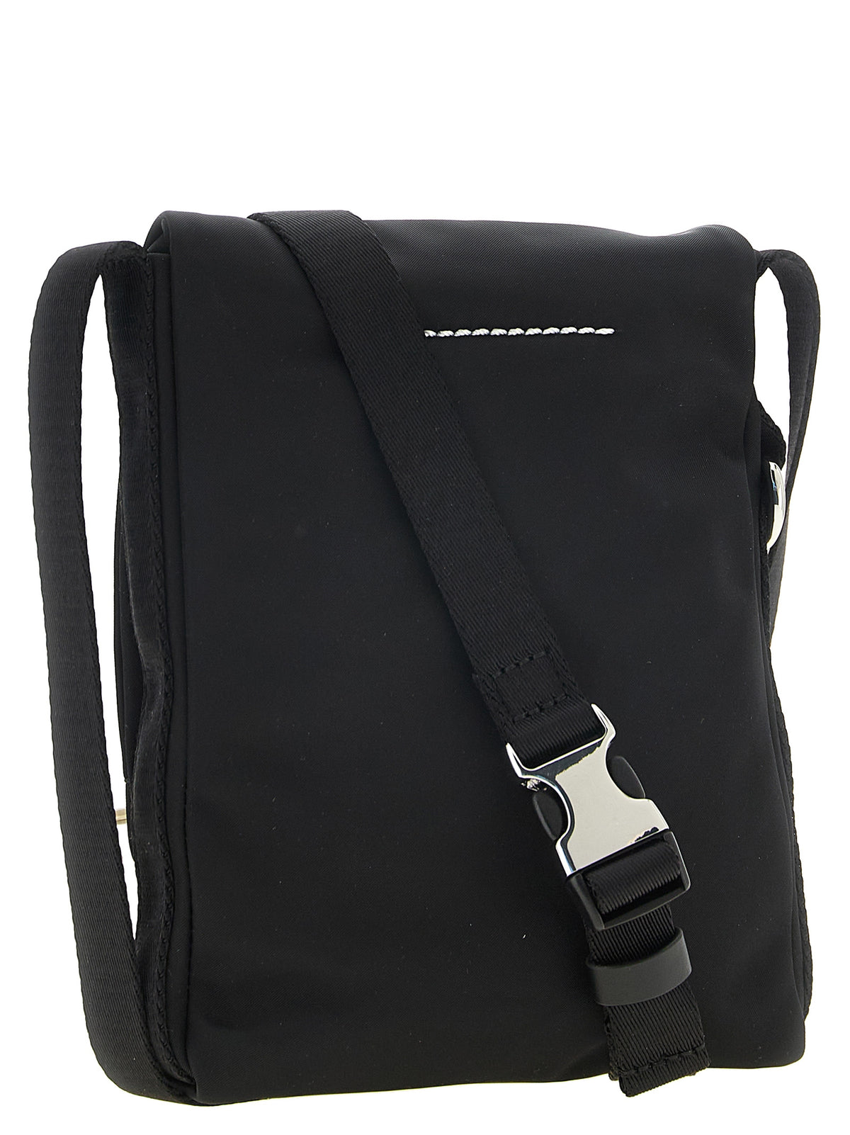 Mm6 Maison Margiela 'Numeric' Crossbody Bag