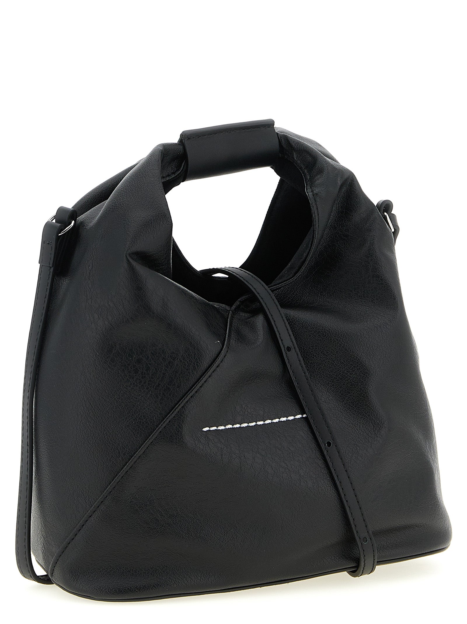 Mm6 Maison Margiela 'Japanese' Crossbody Bag