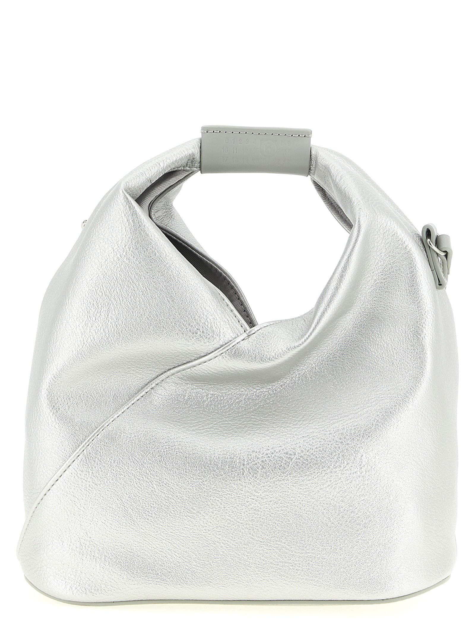 Mm6 Maison Margiela 'Japanese' Crossbody Bag