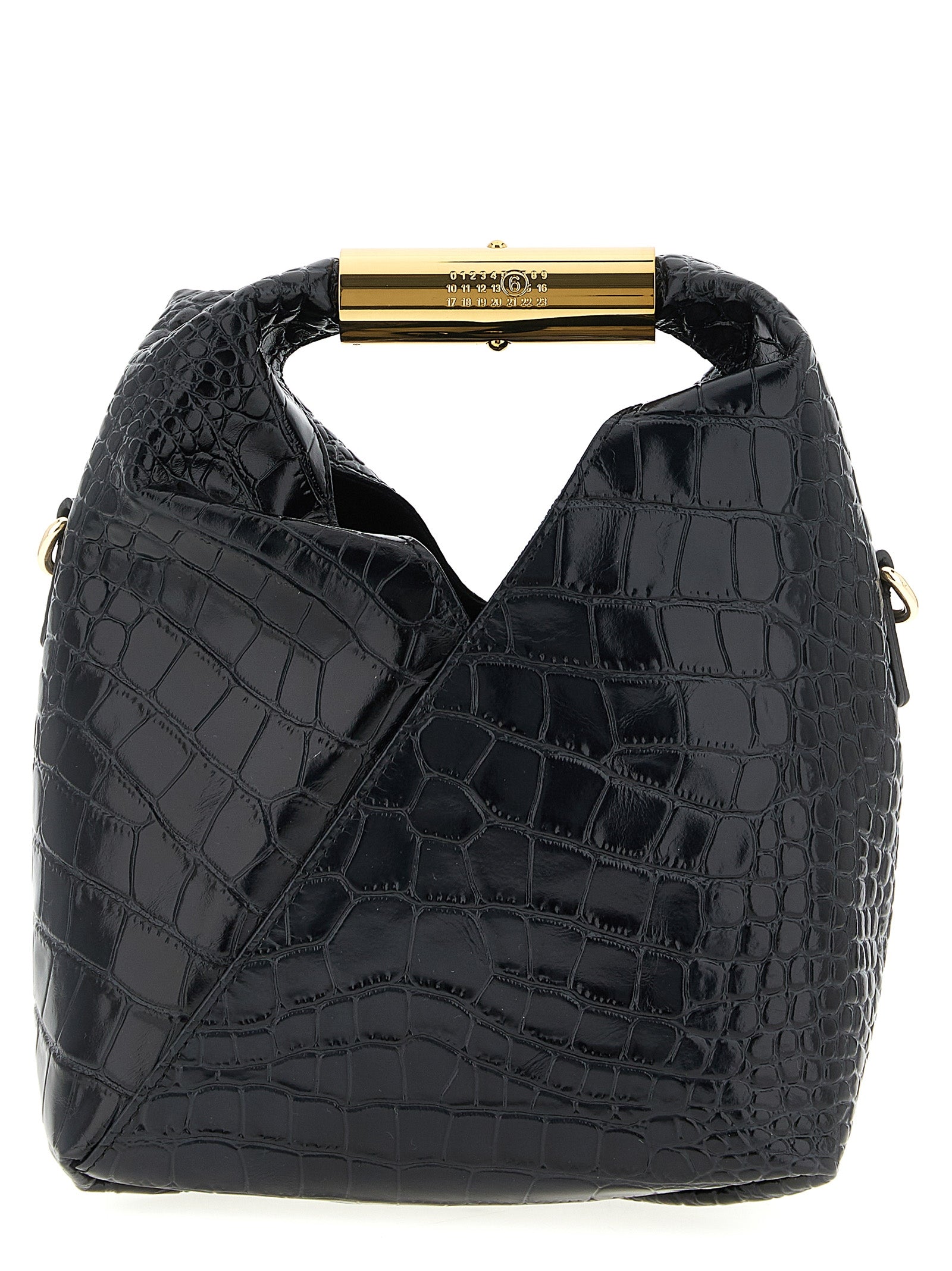 Mm6 Maison Margiela 'Japanese' Small Handbag