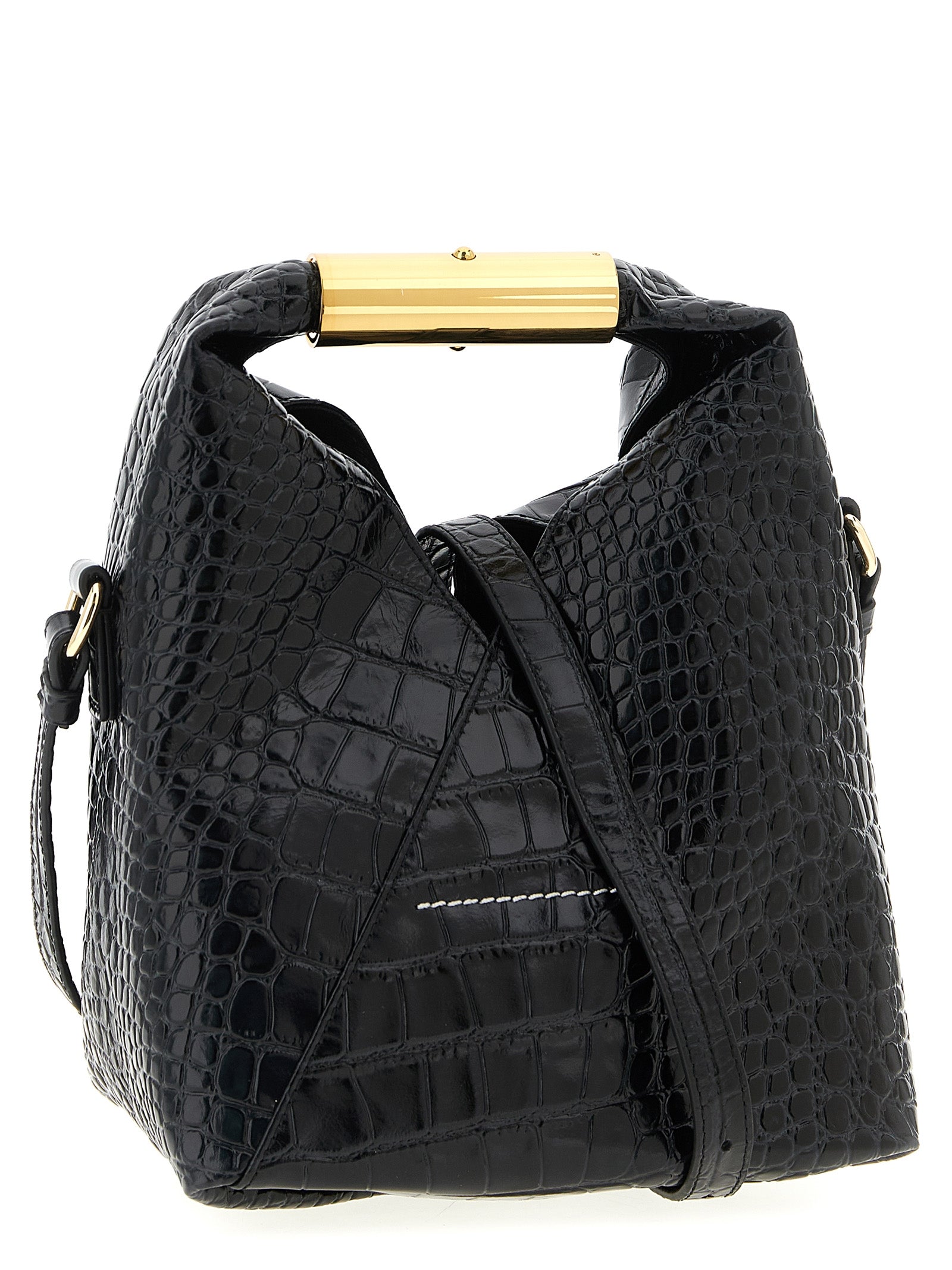 Mm6 Maison Margiela 'Japanese' Small Handbag