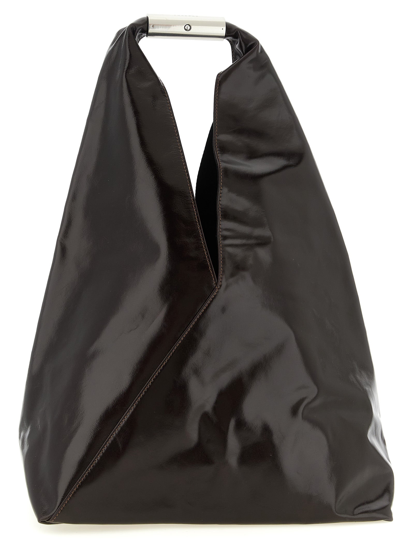 Mm6 Maison Margiela 'Japanese Classic' Handbag