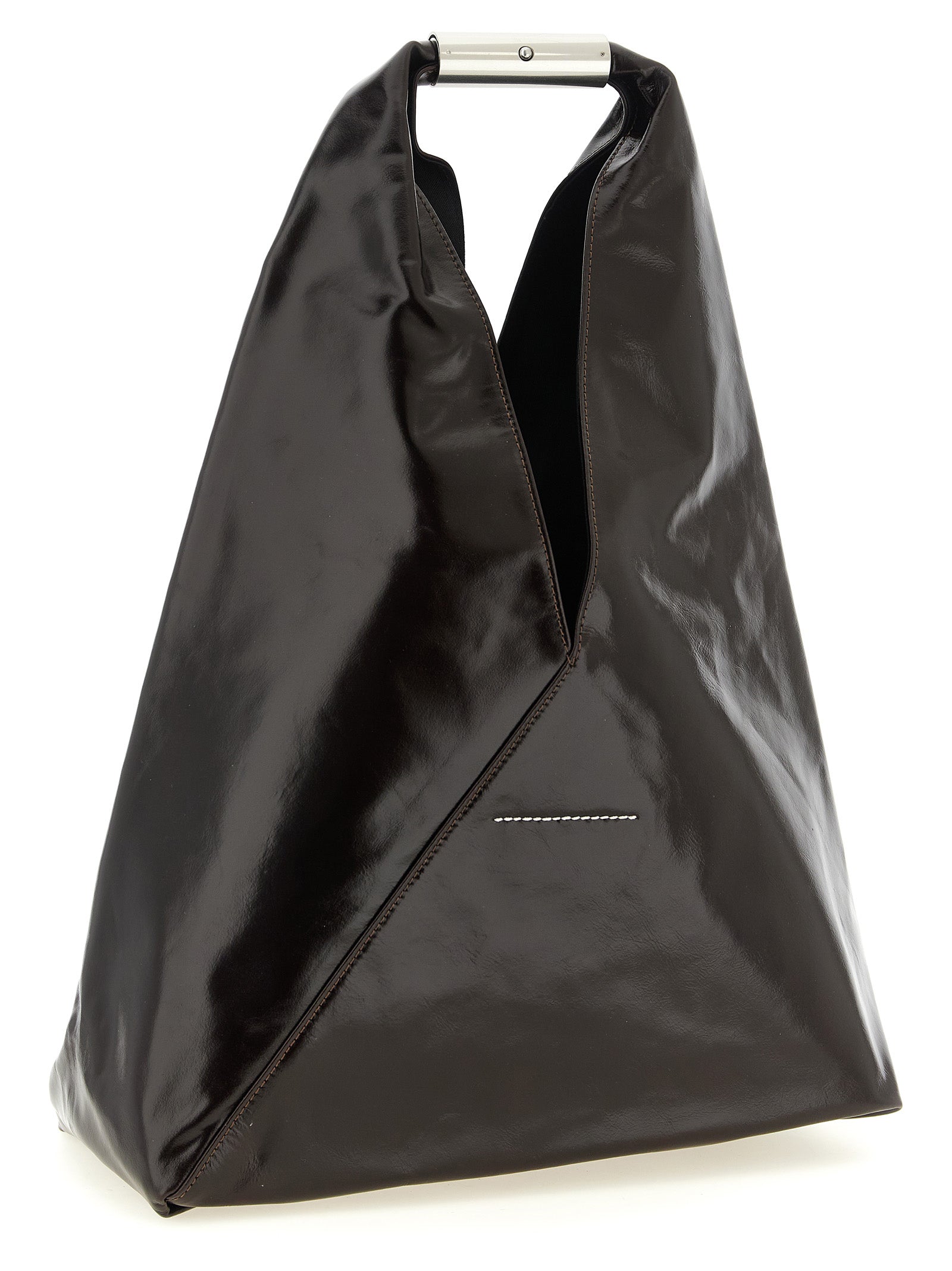 Mm6 Maison Margiela 'Japanese Classic' Handbag