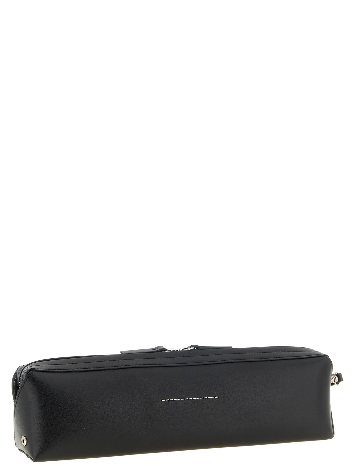 Mm6 Maison Margiela 'Numeric Signature Mm6' Clutch