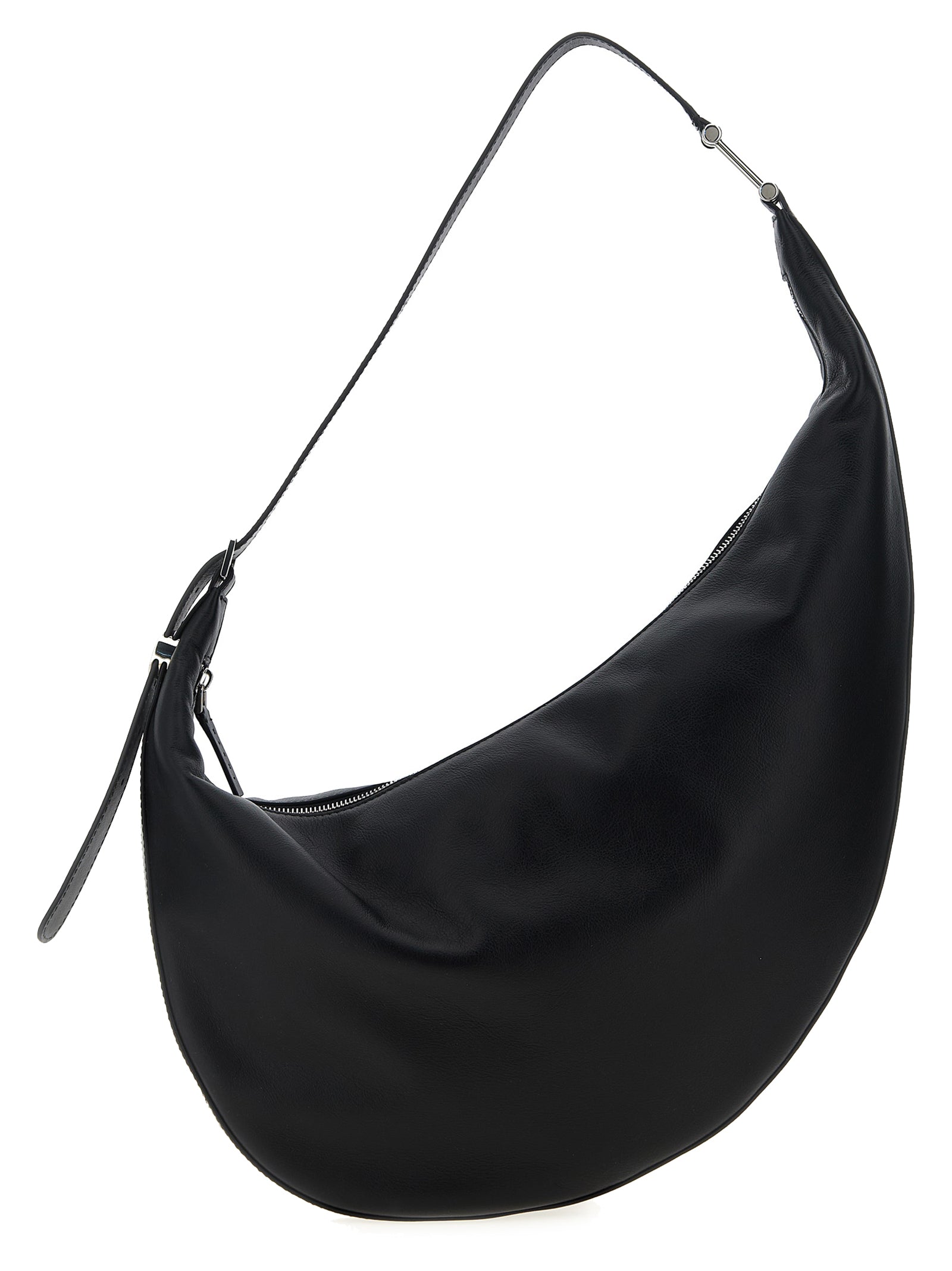 Marni 'Hobo Small' Shoulder Bag