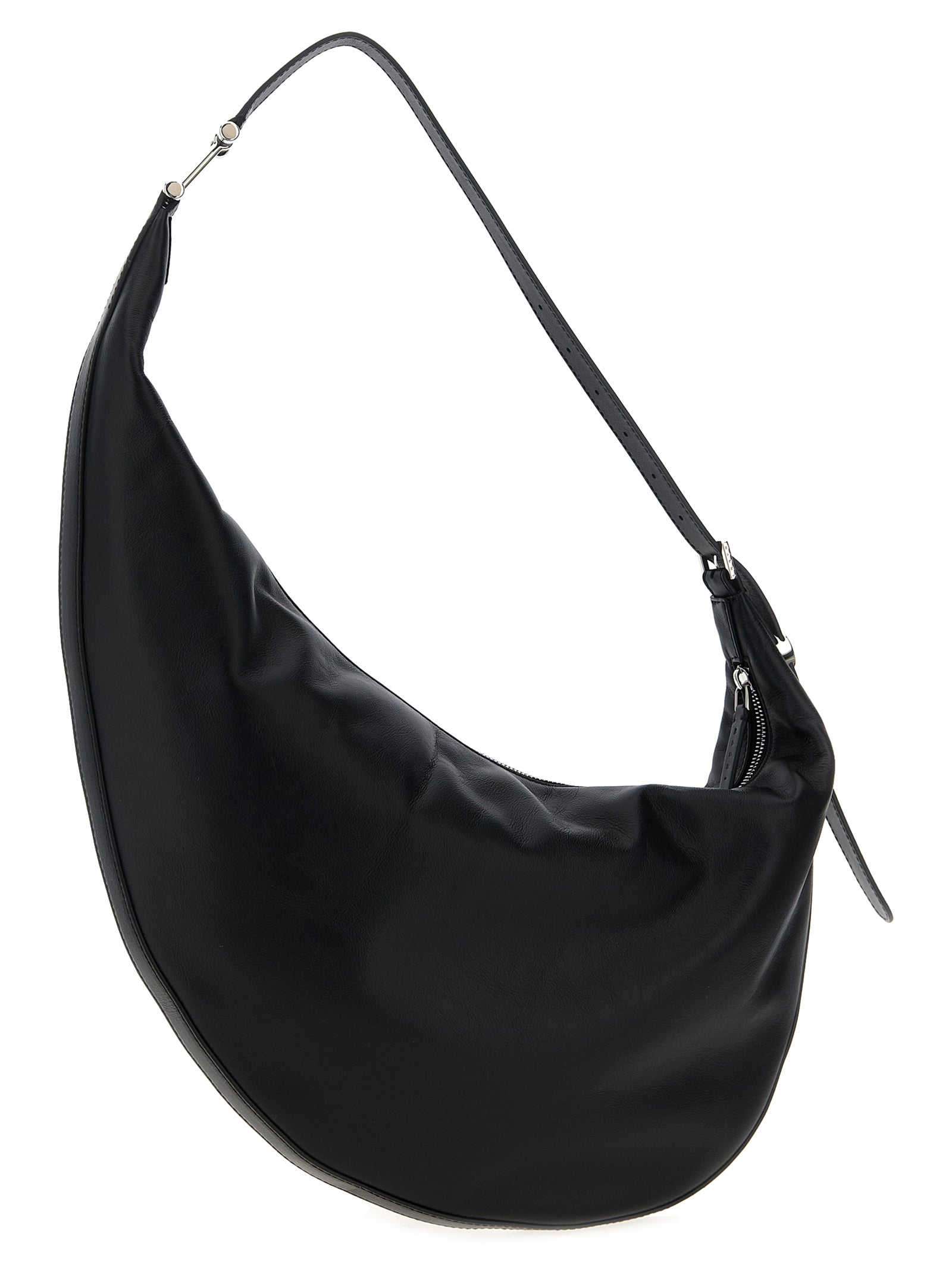 Marni 'Hobo Small' Shoulder Bag