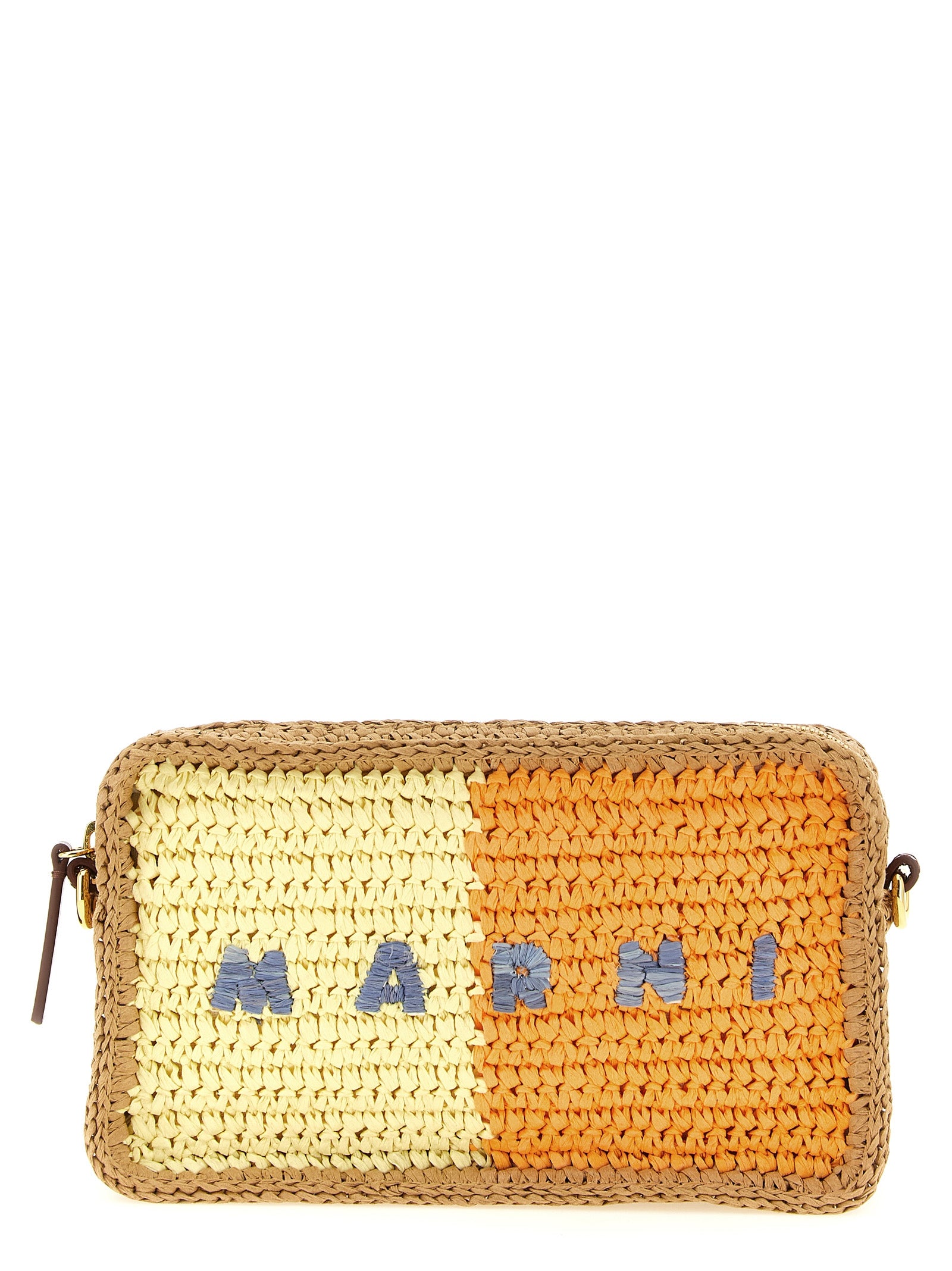 Marni 'Seaside' Crossbody Bag
