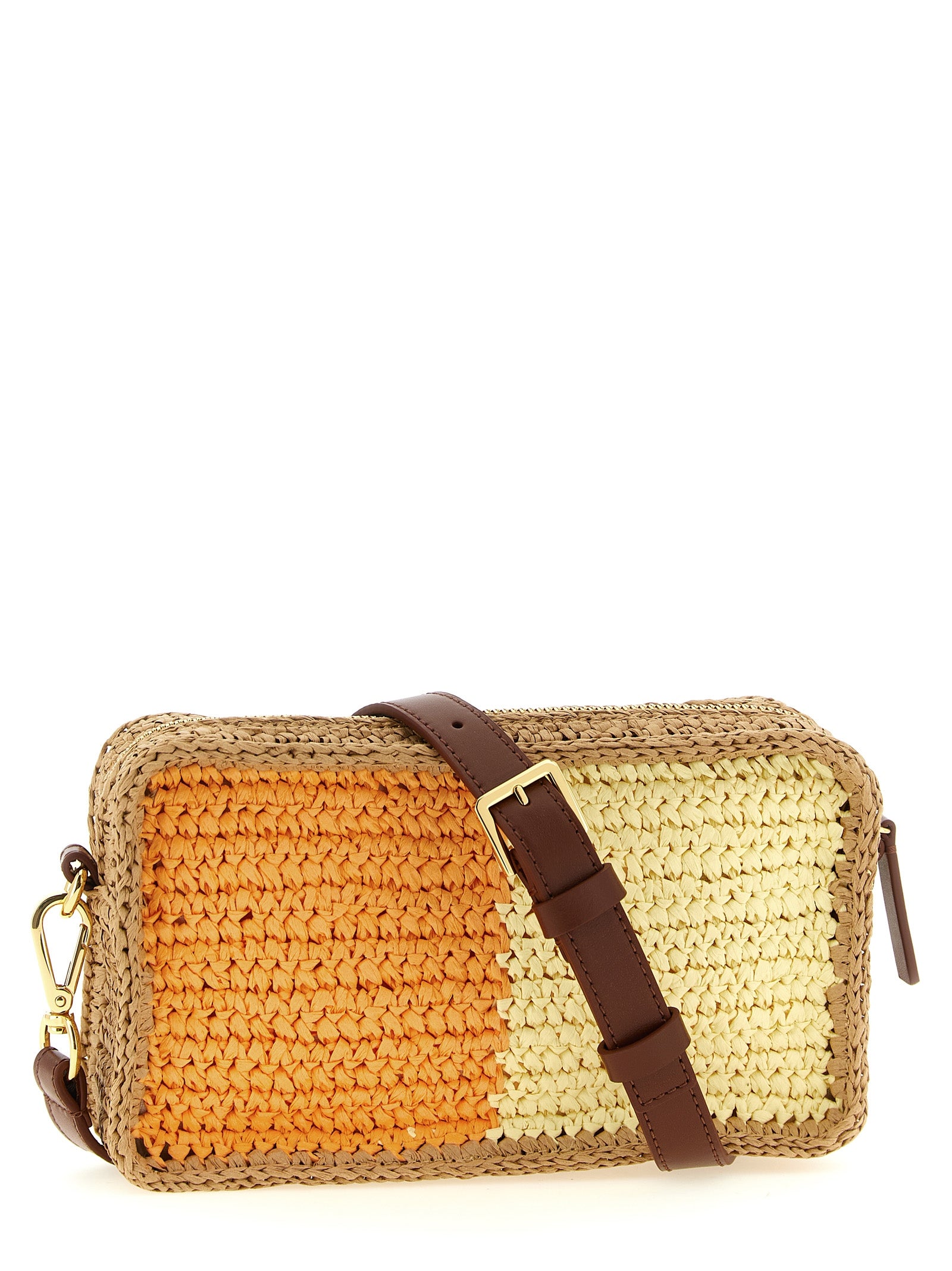 Marni 'Seaside' Crossbody Bag