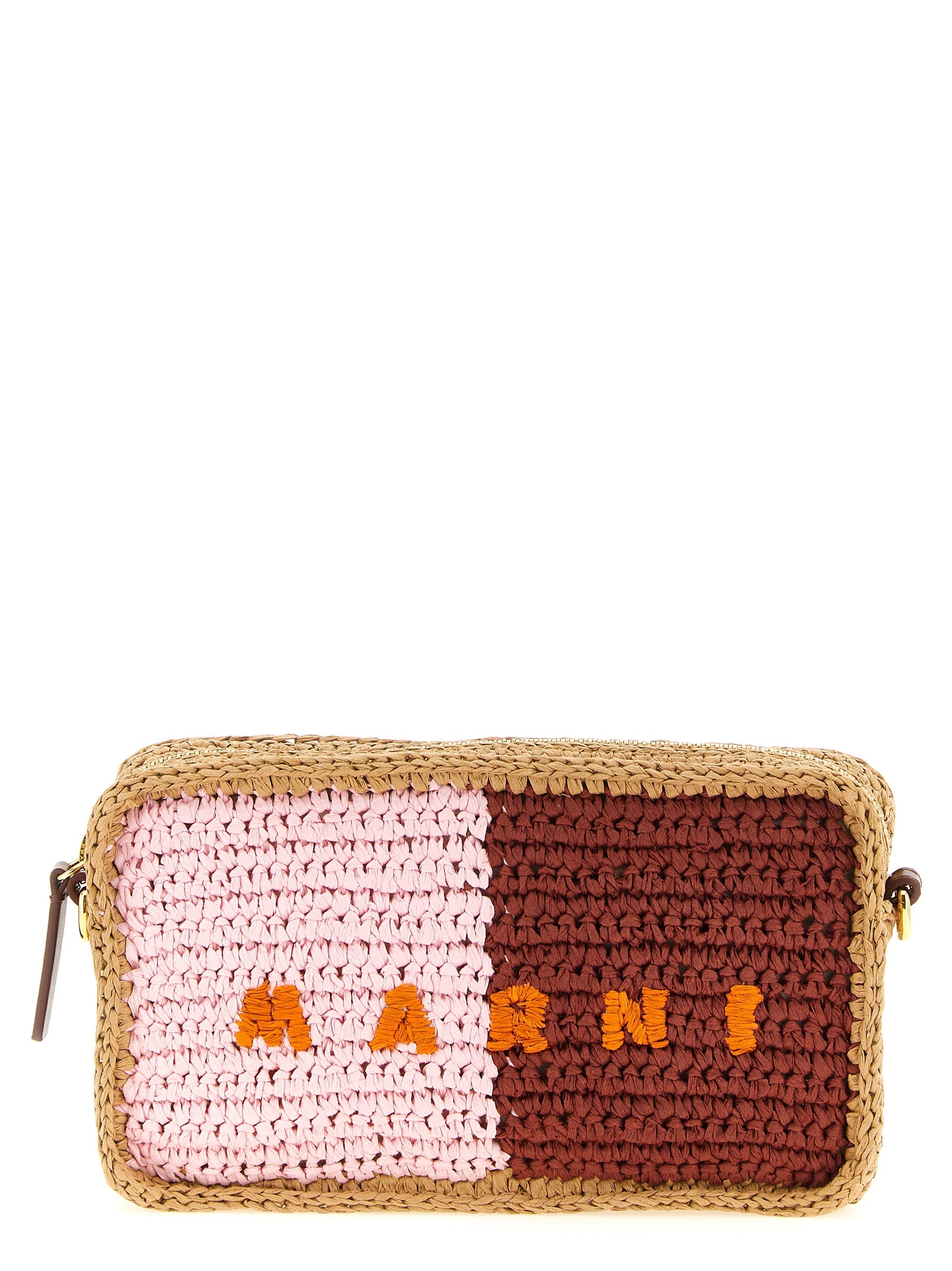 Marni 'Seaside' Crossbody Bag