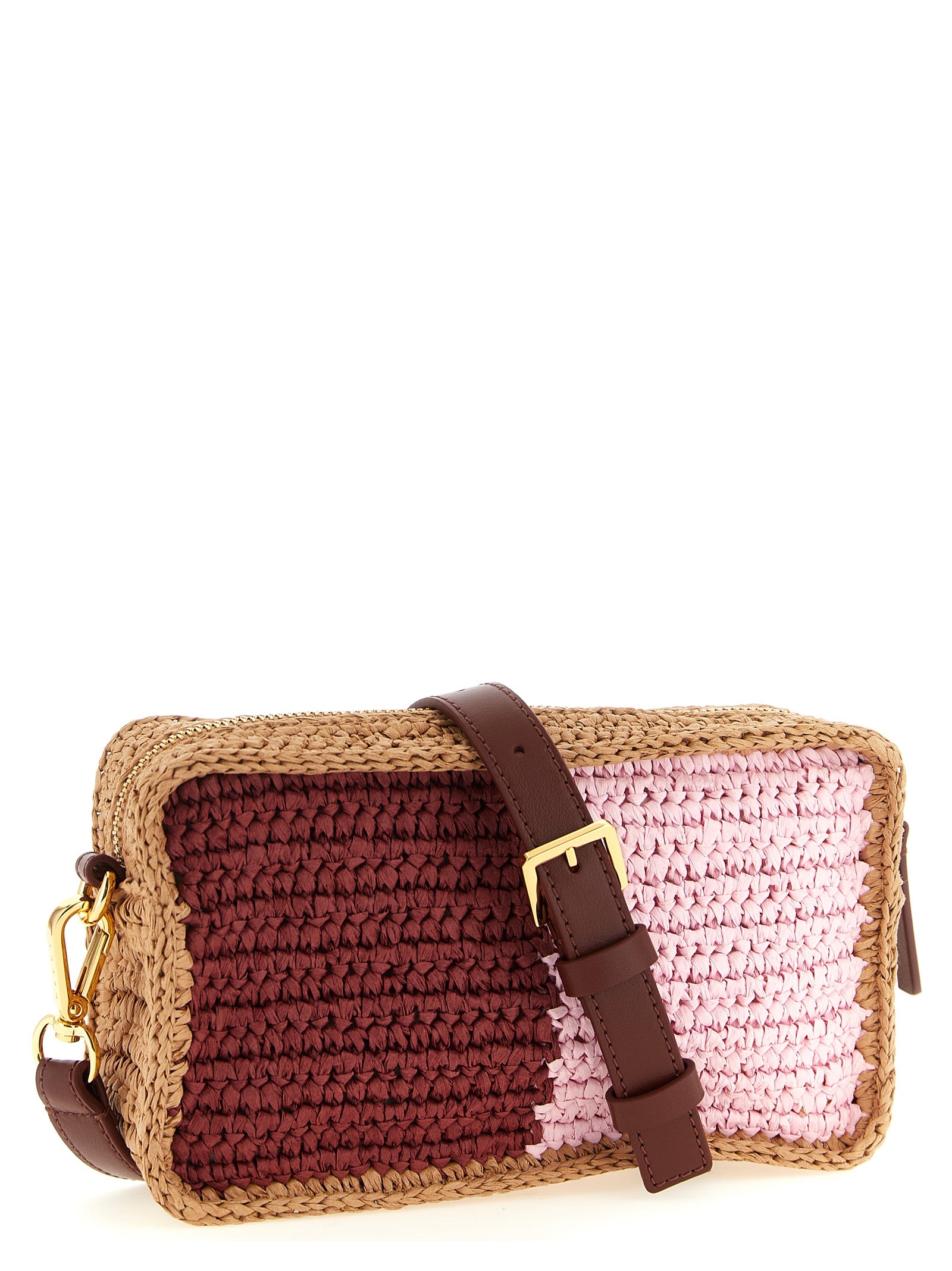 Marni 'Seaside' Crossbody Bag