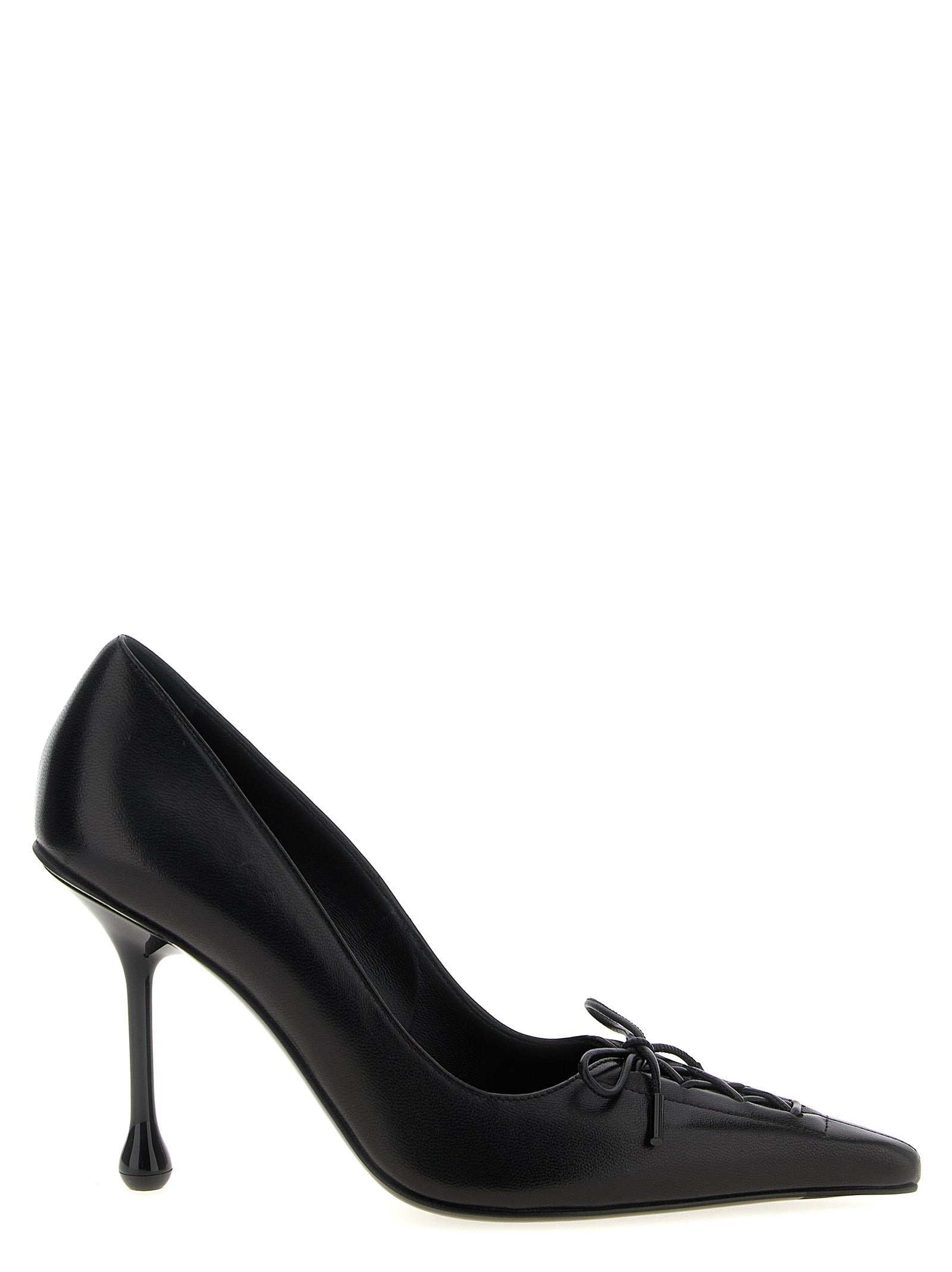Jimmy Choo 'Scarlett' Pumps