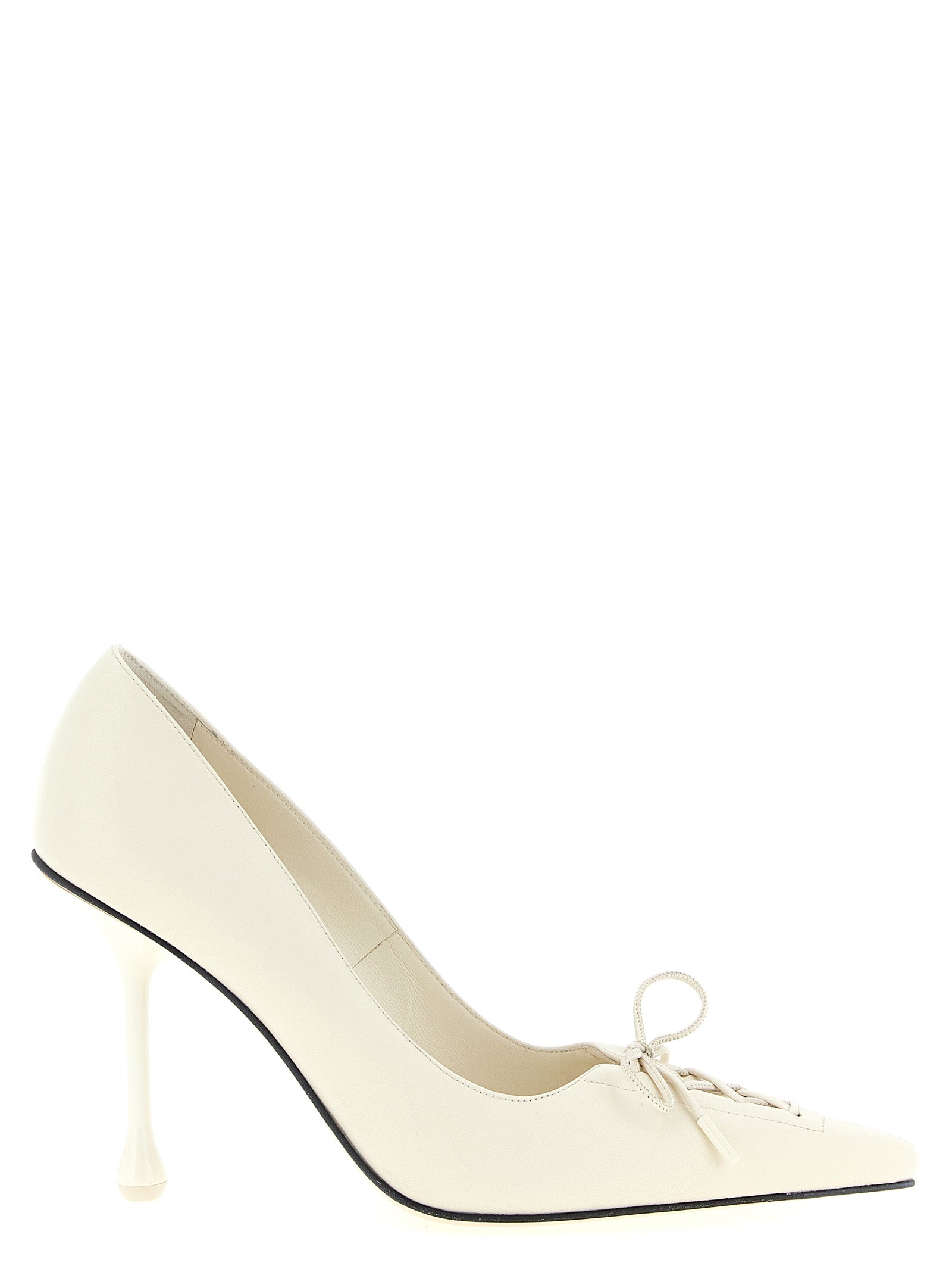 Jimmy Choo 'Scarlett' Pumps