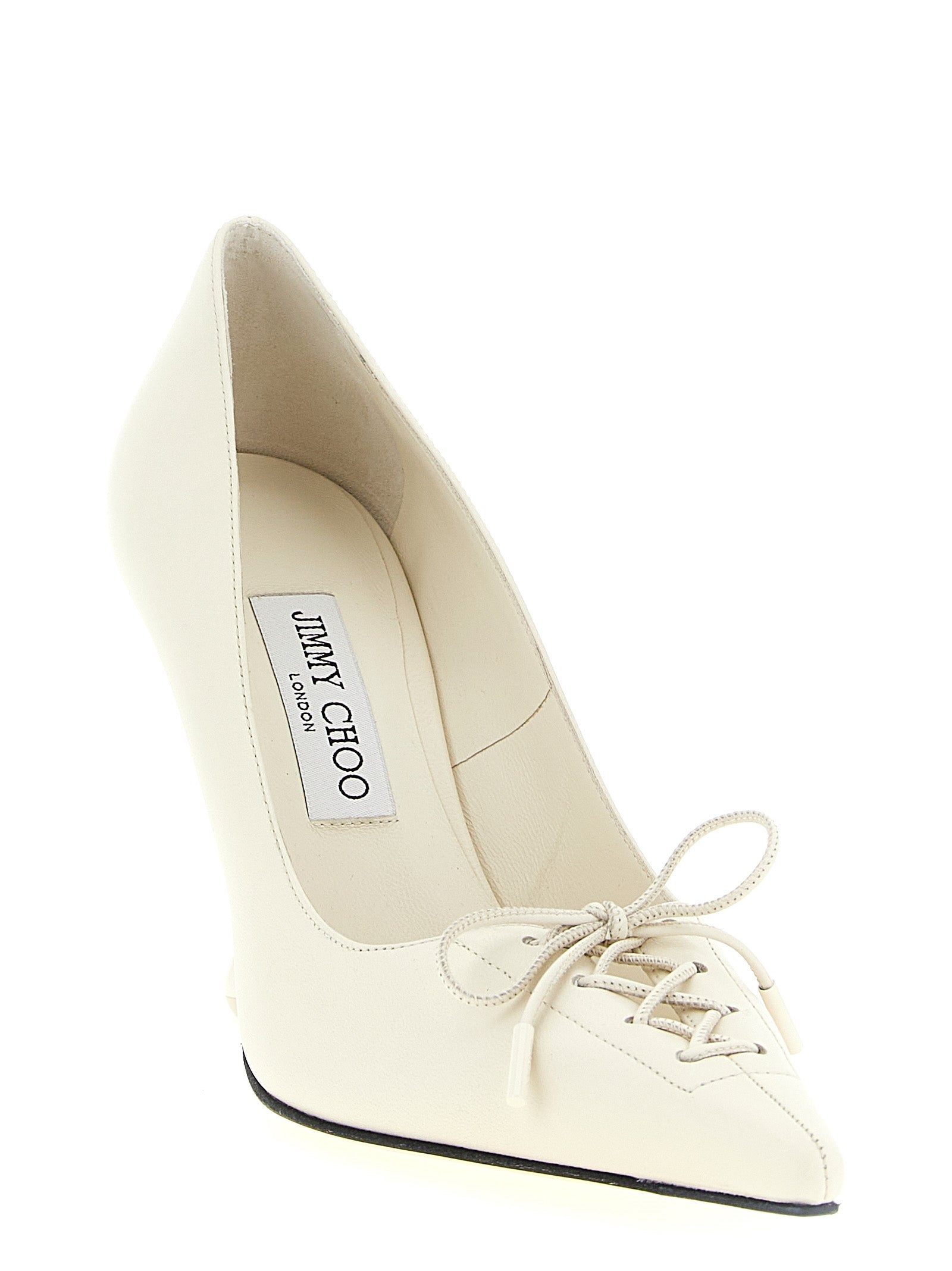 Jimmy Choo 'Scarlett' Pumps