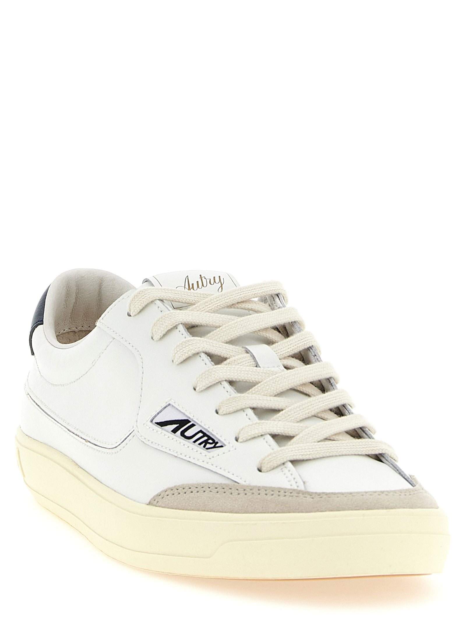 Autry 'Windscape Low' Sneakers