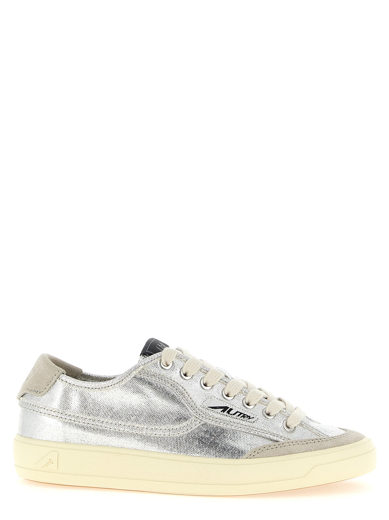 Autry 'Windscape Low' Sneakers