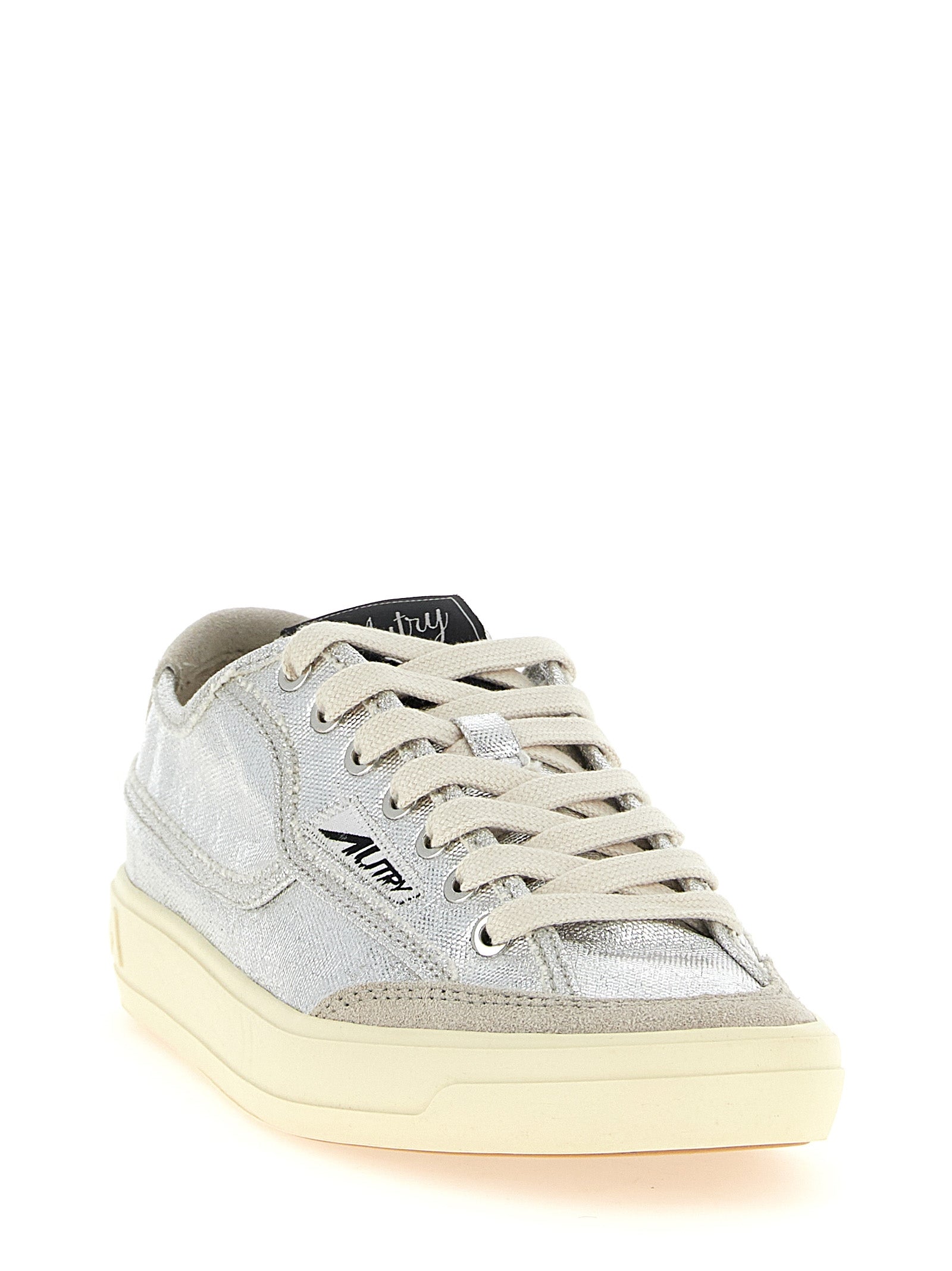 Autry 'Windscape Low' Sneakers