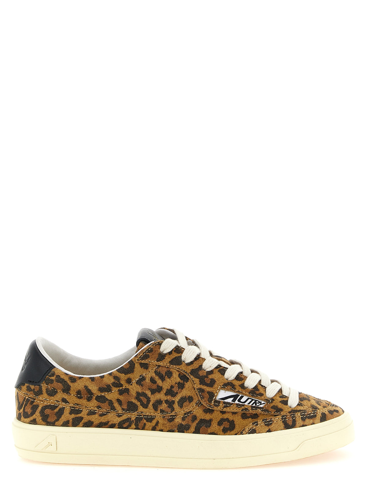 Autry 'Windscape Low' Sneakers