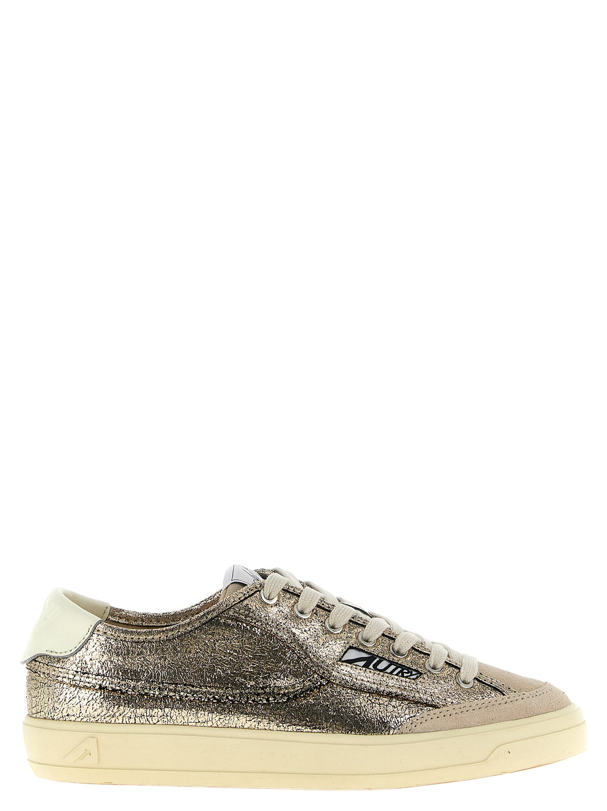 Autry 'Windscape Low' Sneakers