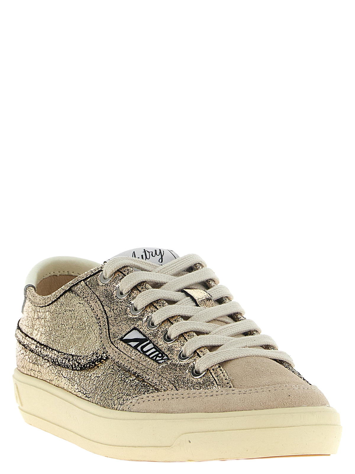 Autry 'Windscape Low' Sneakers
