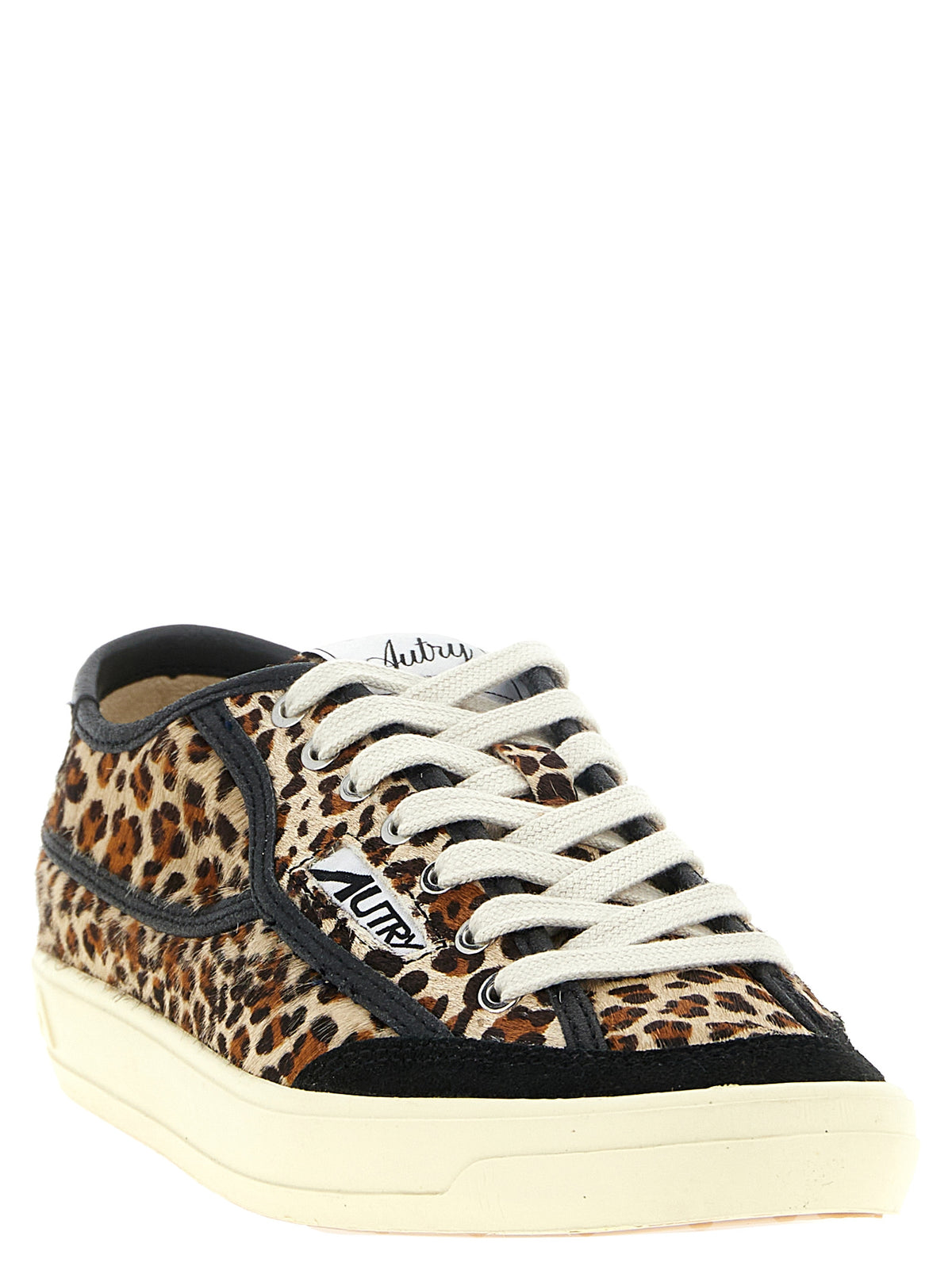 Autry 'Windscape Low' Sneakers