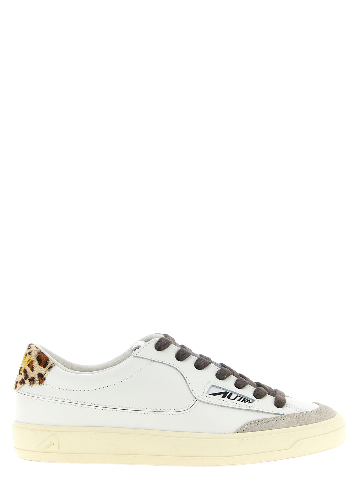 Autry 'Windscape Low' Sneakers