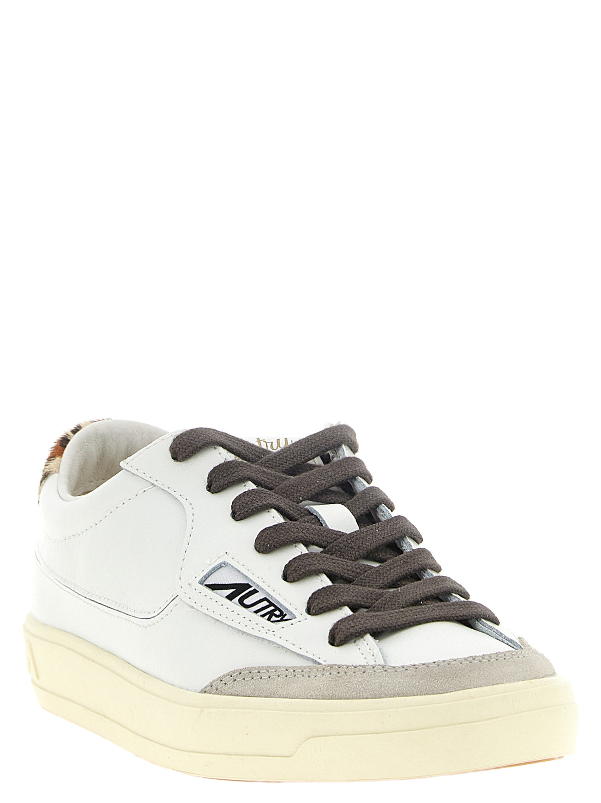 Autry 'Windscape Low' Sneakers