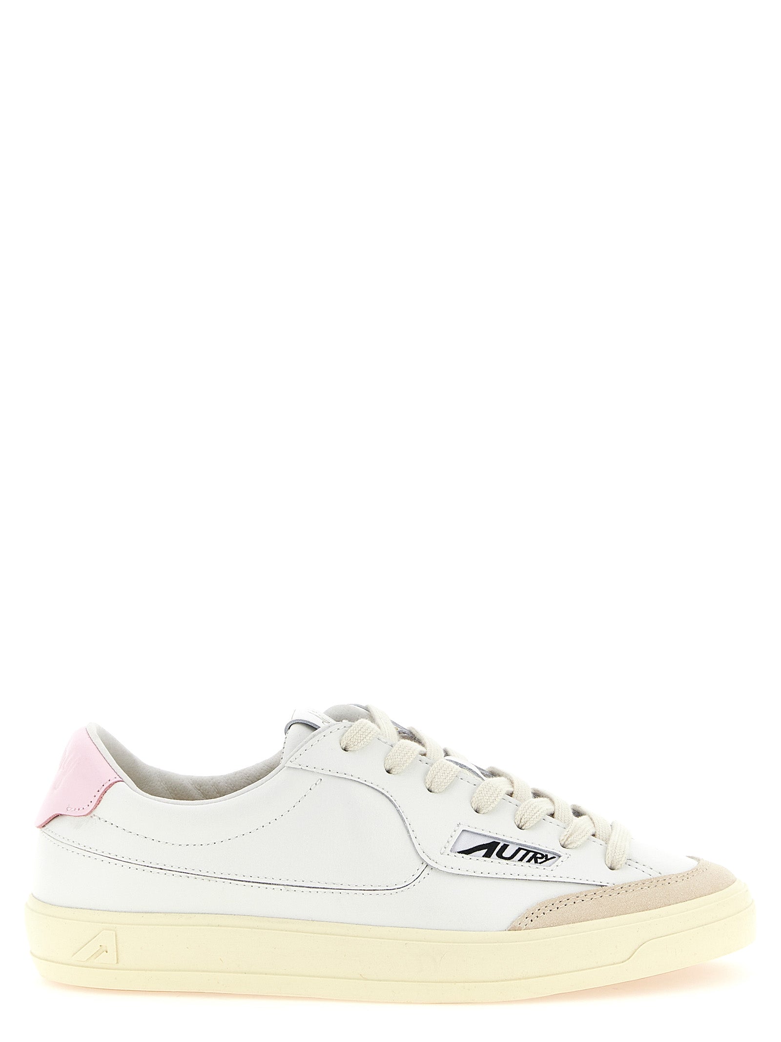 Autry 'Windscape Low' Sneakers