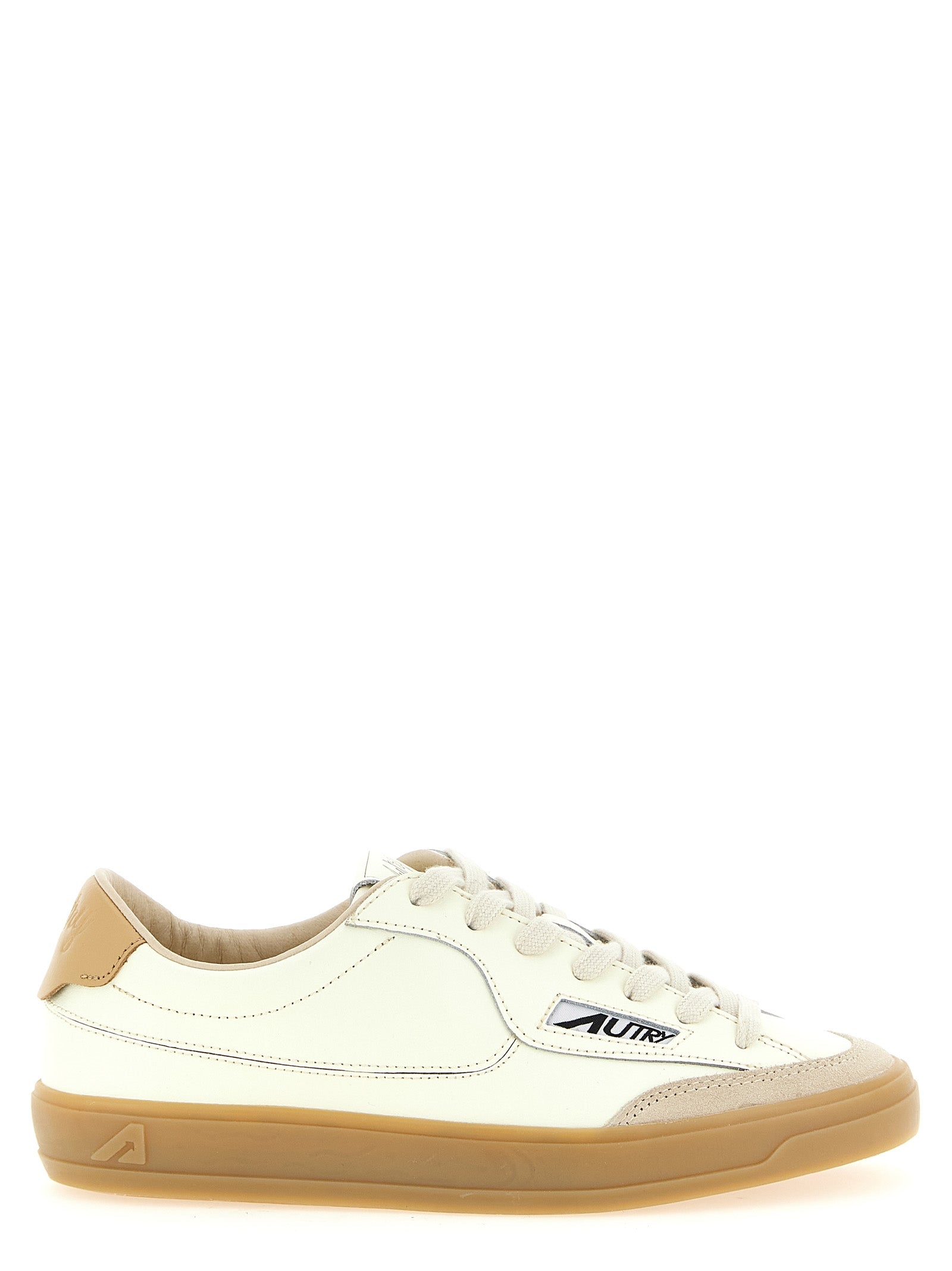 Autry 'Windscape Low' Sneakers