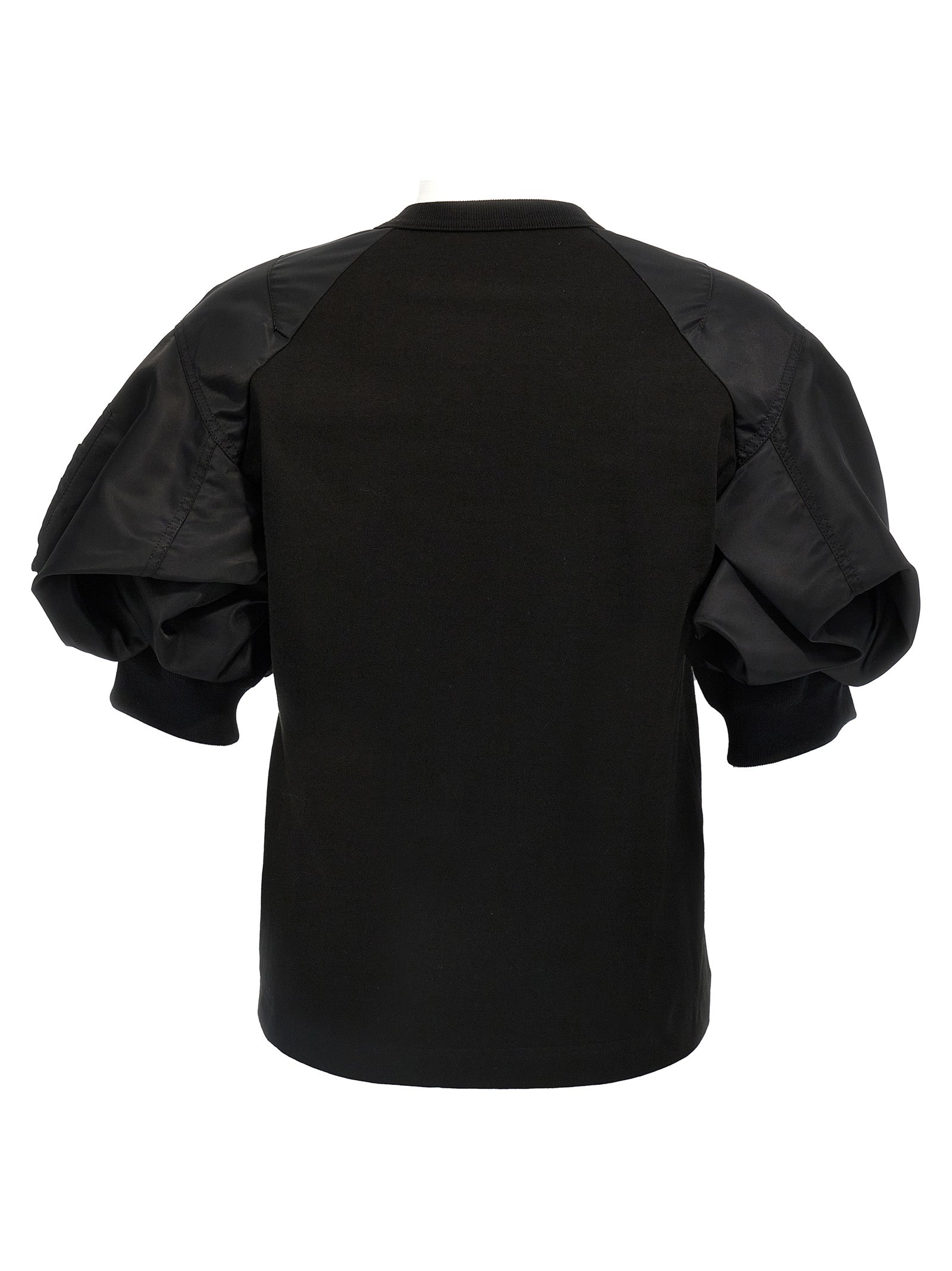 Sacai Balloon T-Shirt