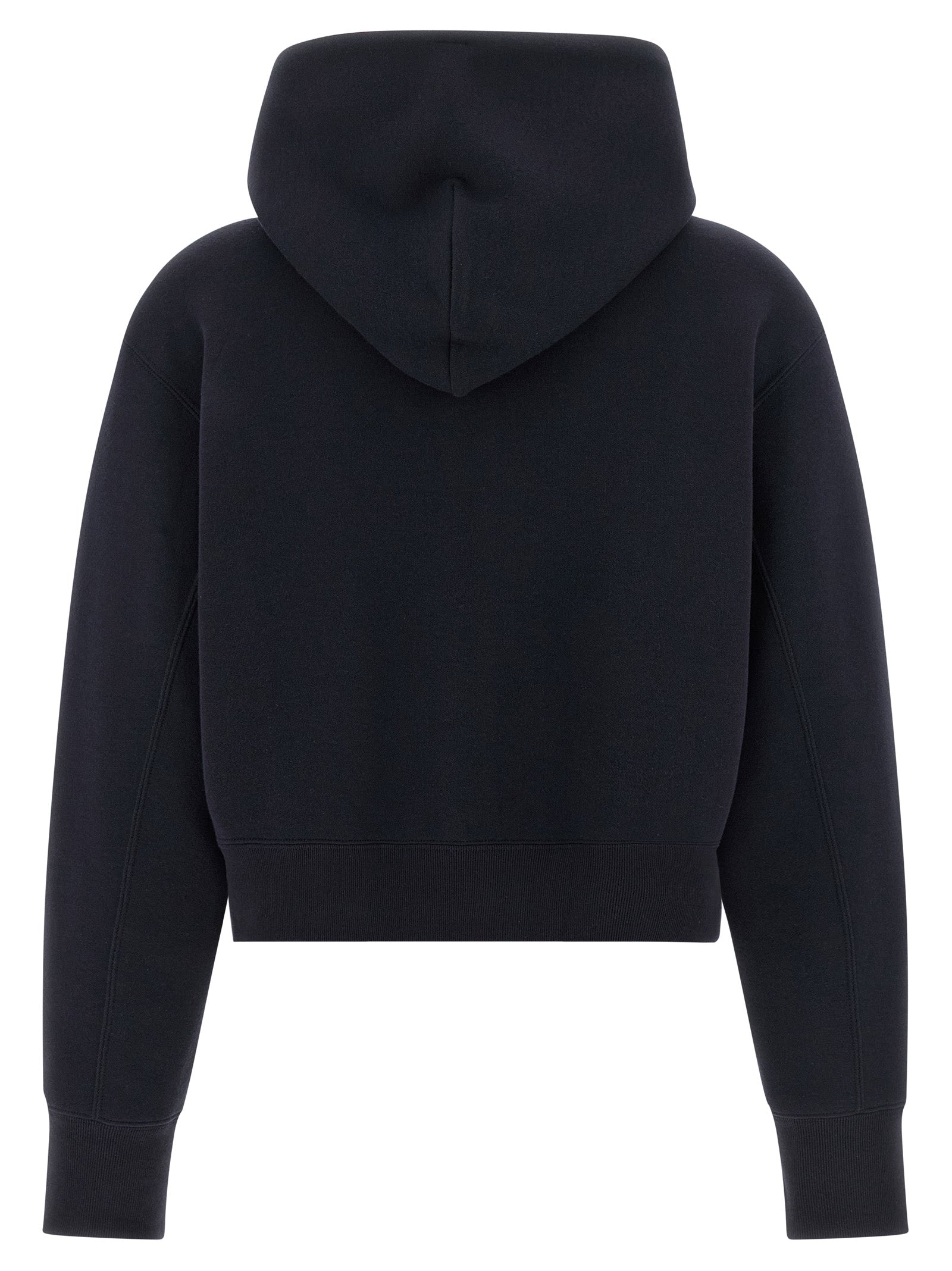 Sacai 'Sponge' Hoodie
