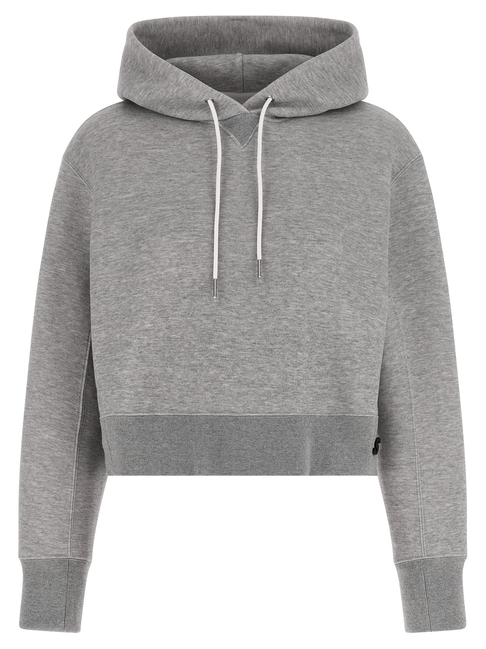 Sacai 'Sponge' Hoodie