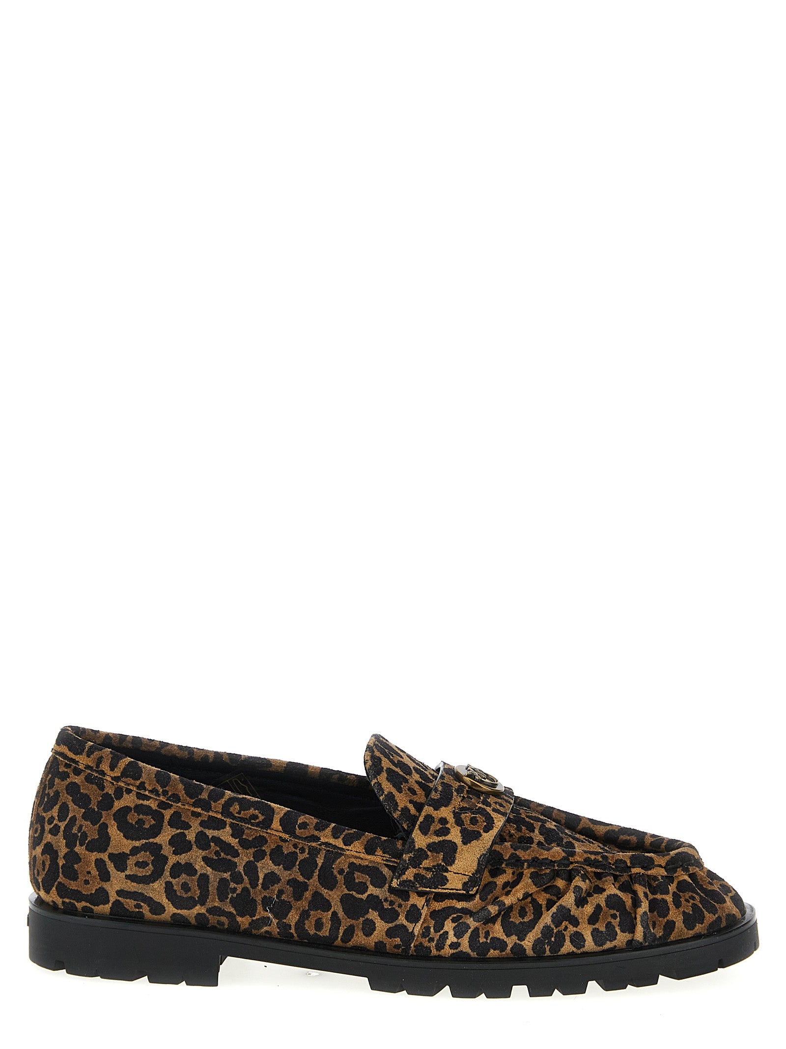 Pinko 'Nora 01' Loafers