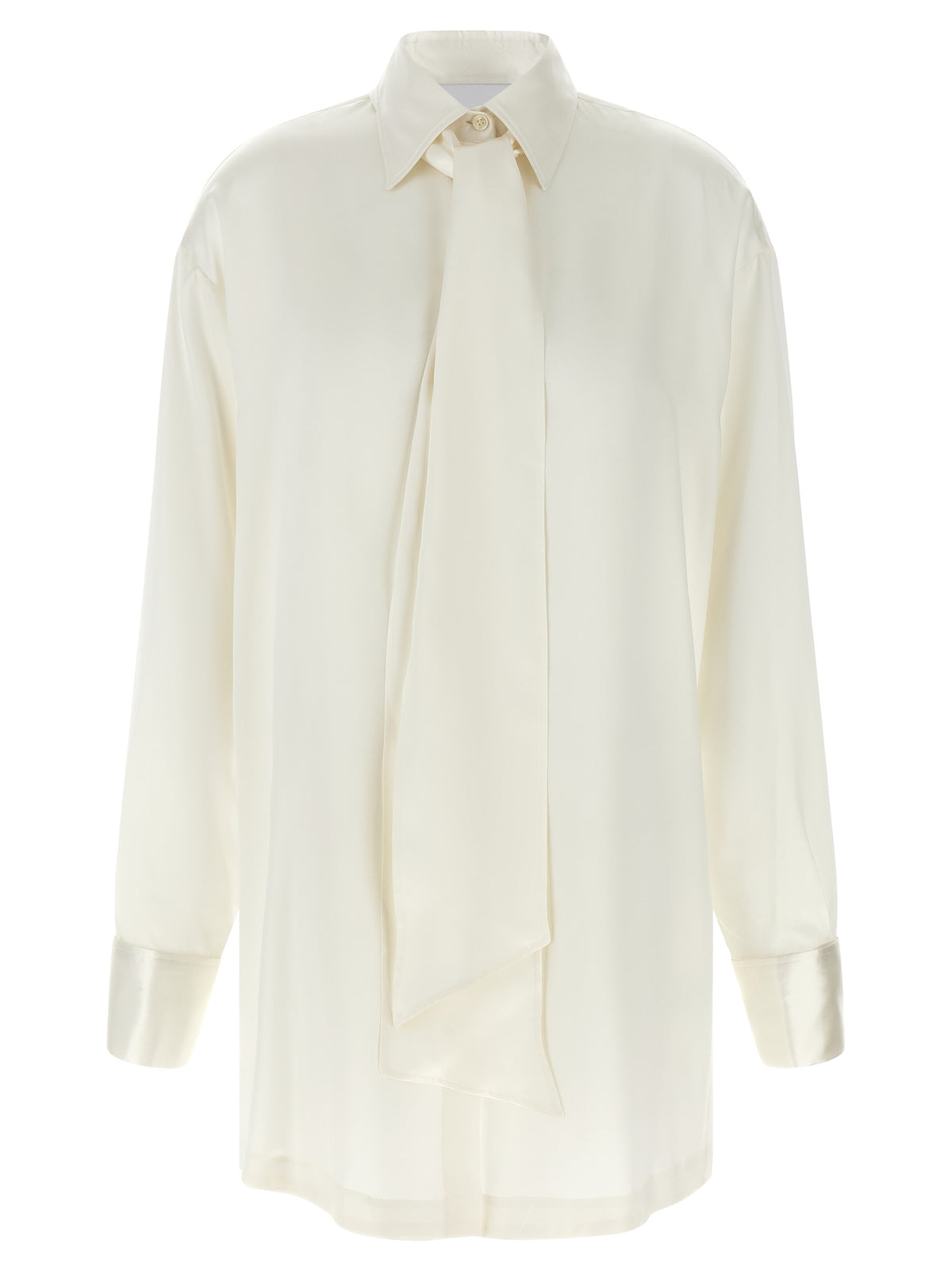 Misenithe 'Helen' Dress