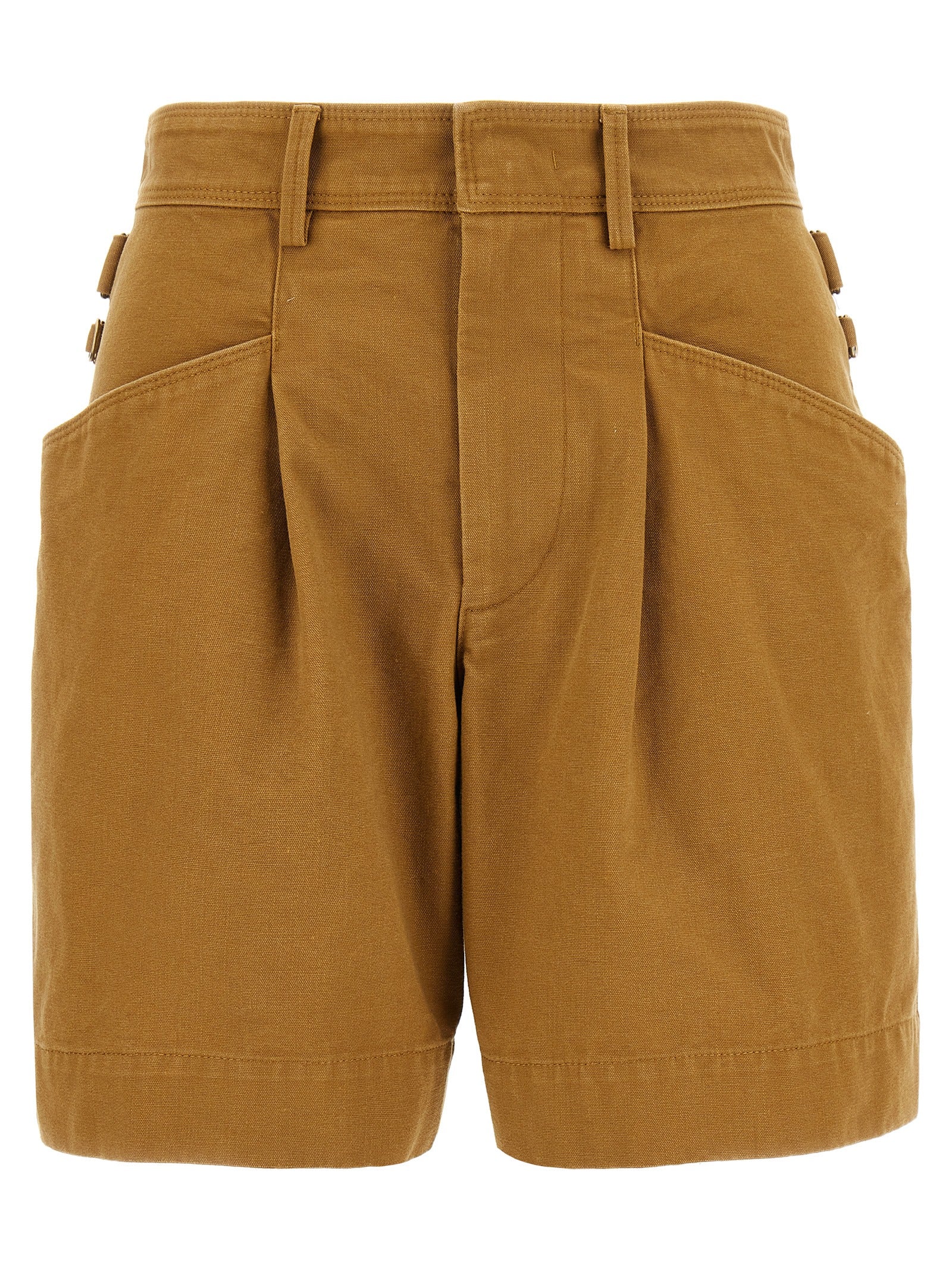 Isabel Marant 'Fairy' Shorts