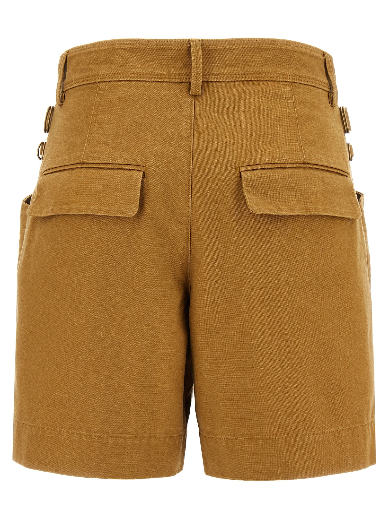 Isabel Marant 'Fairy' Shorts