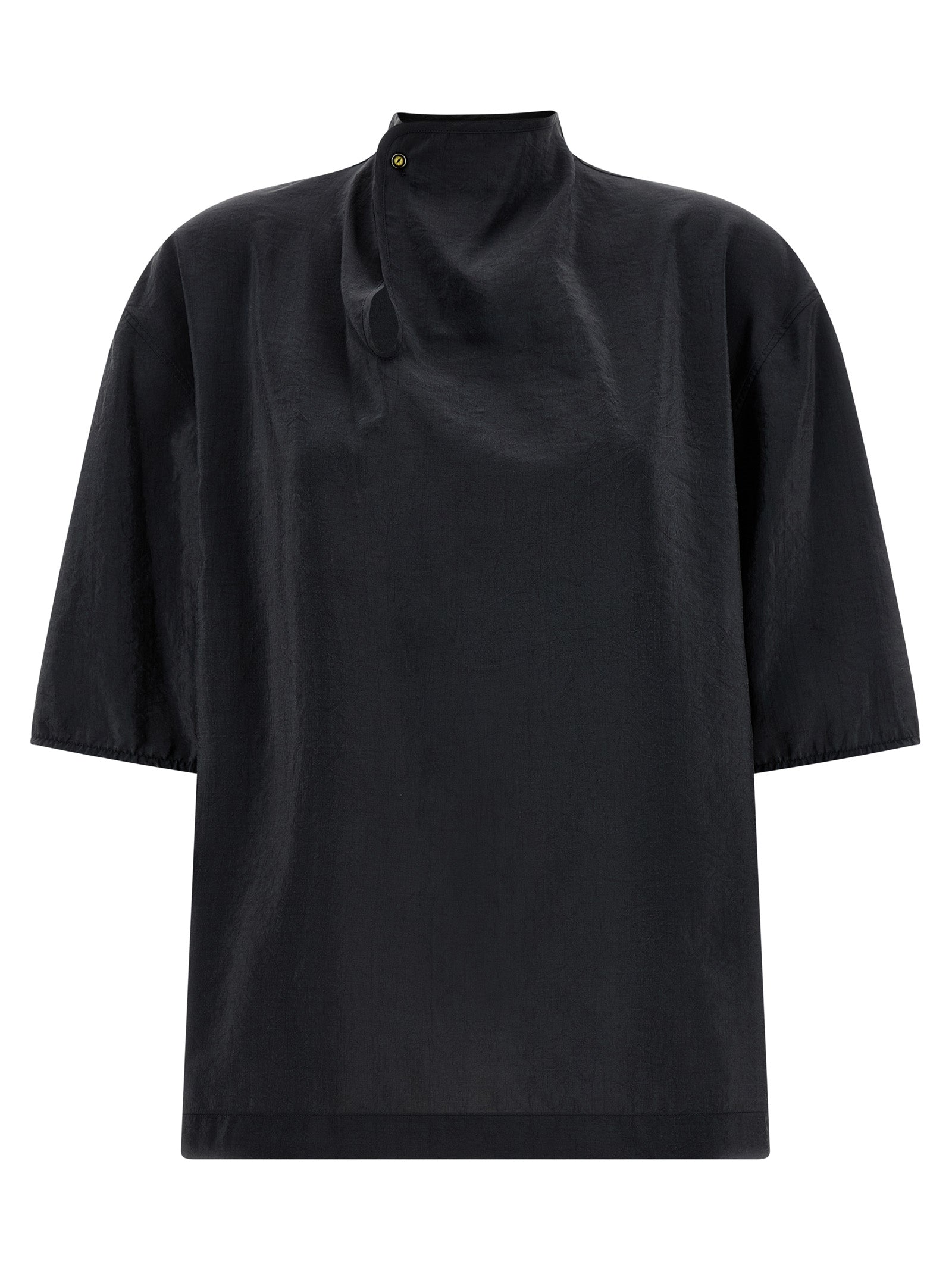 Lemaire 'Soft Collar' Top