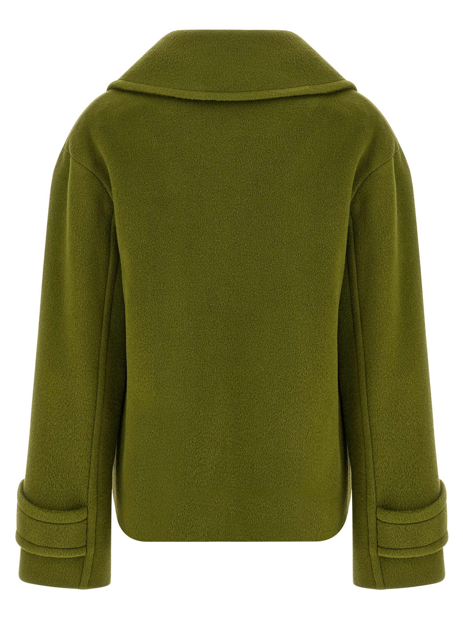 Tagliatore 'Sheila' Coat