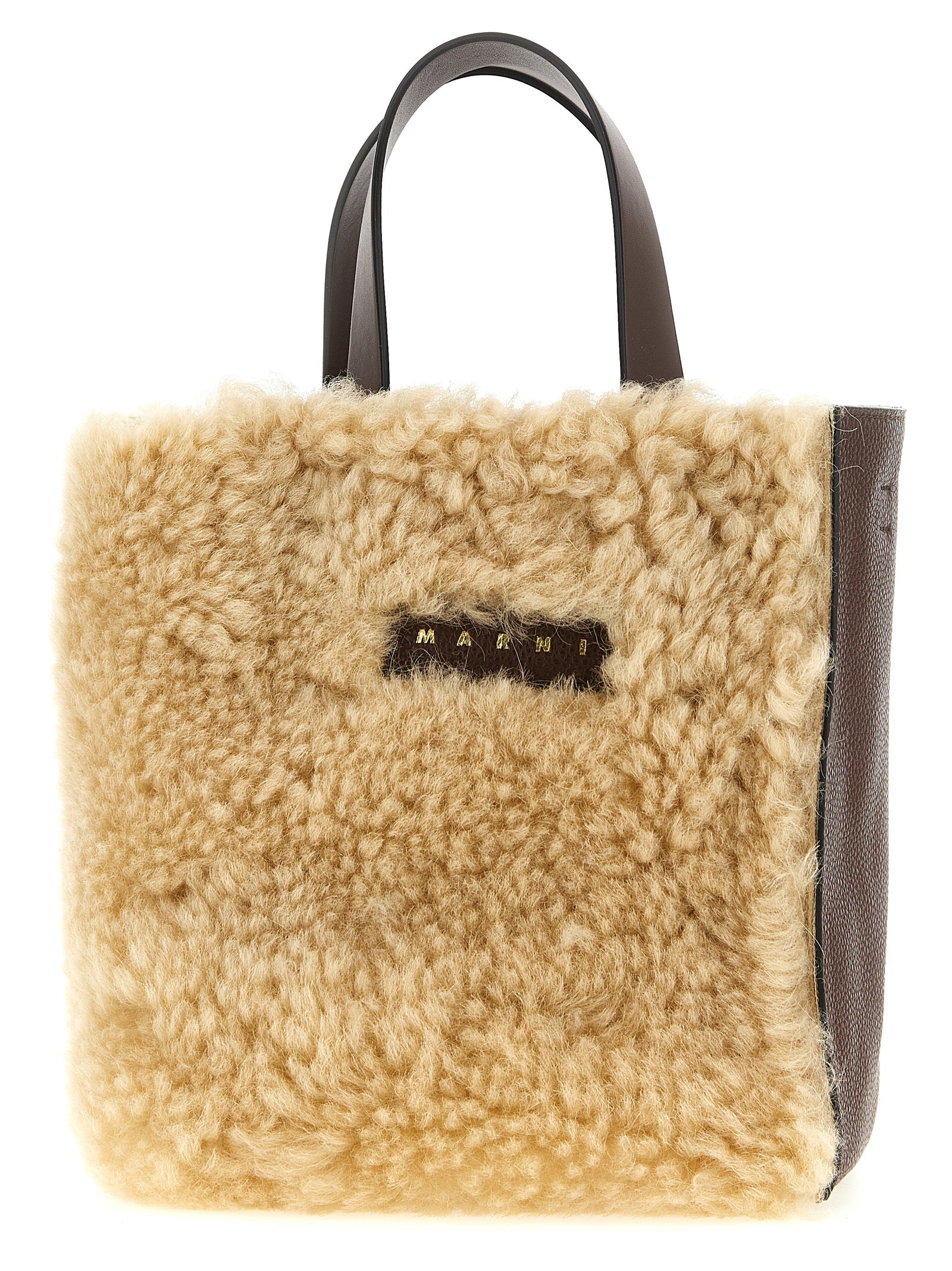 Marni 'Museo Bag' Handbag