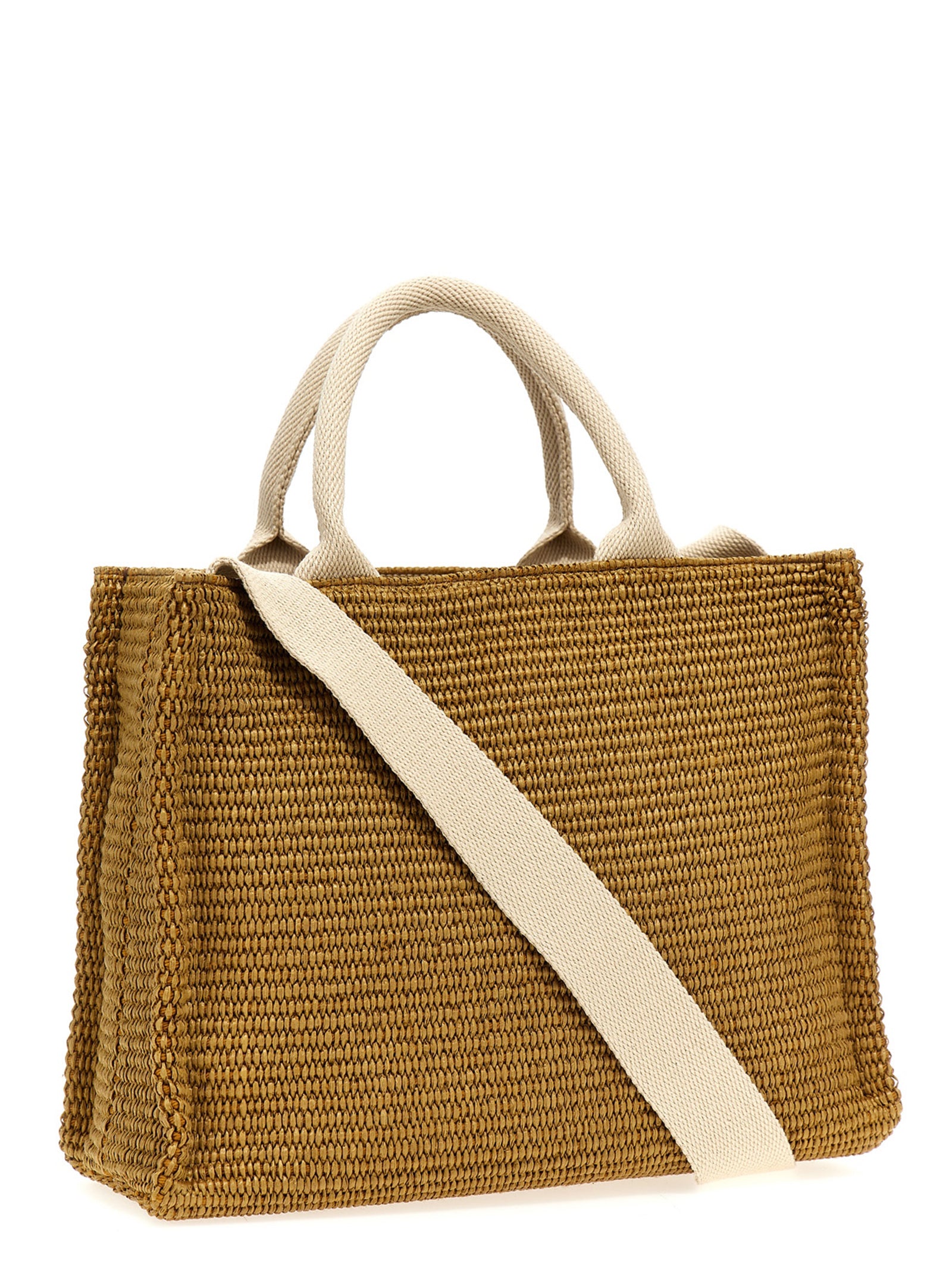 Marni 'Mini Tote' Shopping Bag