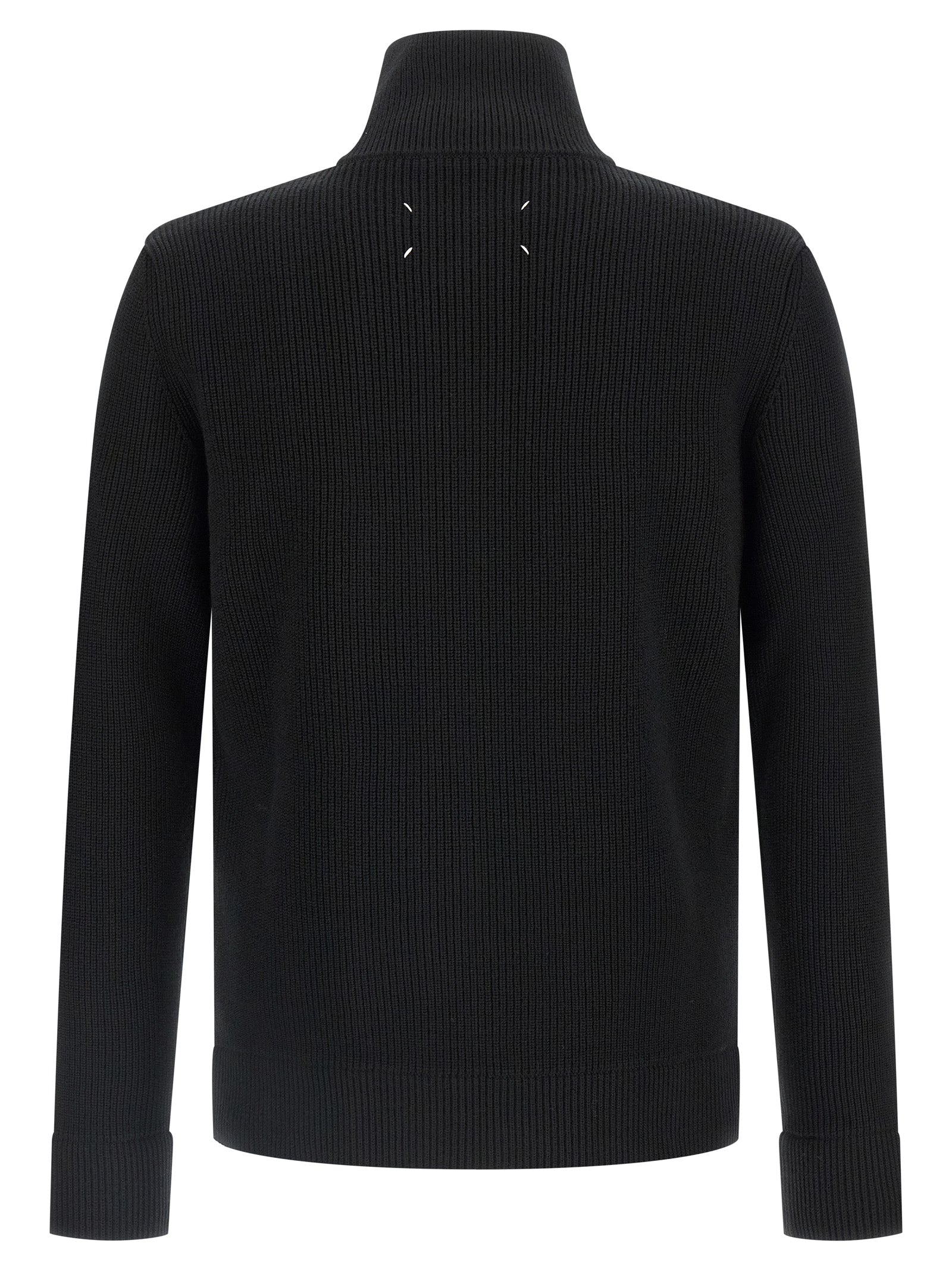 Maison Margiela 'Camioner' Cardigan