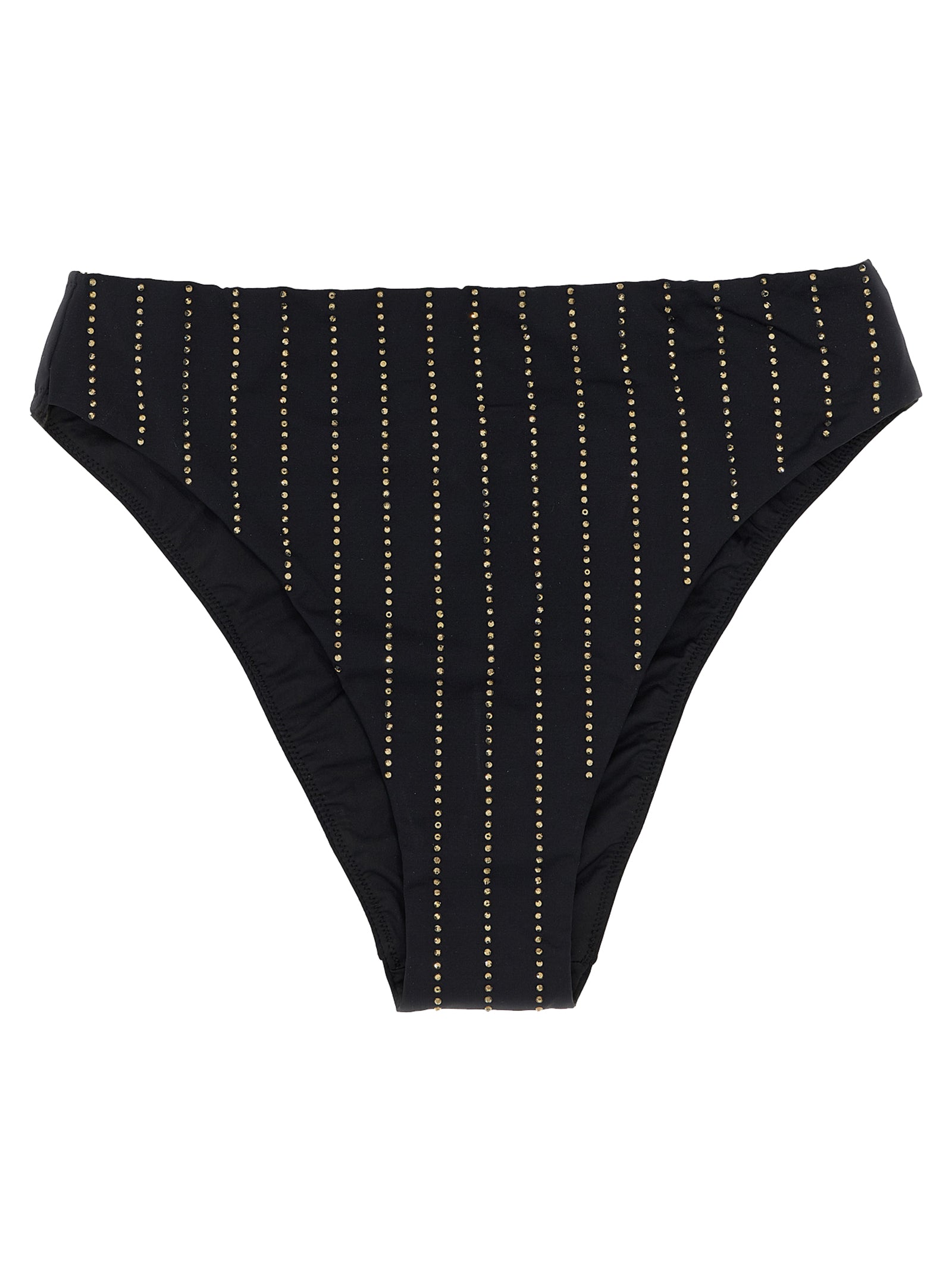 Mc2 Saint Barth 'Sibilla' Bikini Bottoms