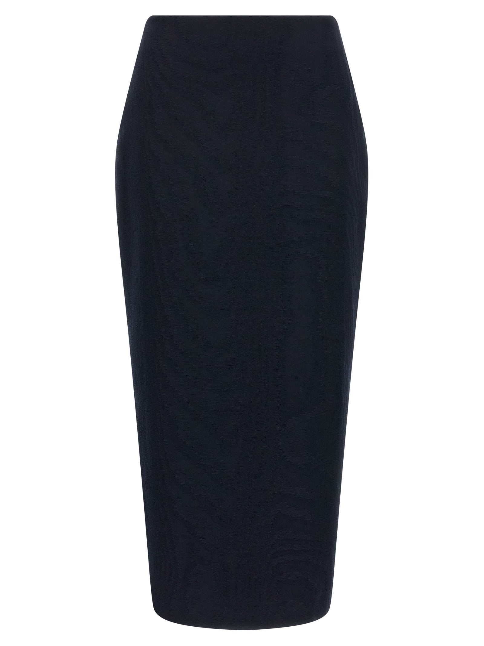 Blazé Milano 'Sharewood Sussex' Skirt