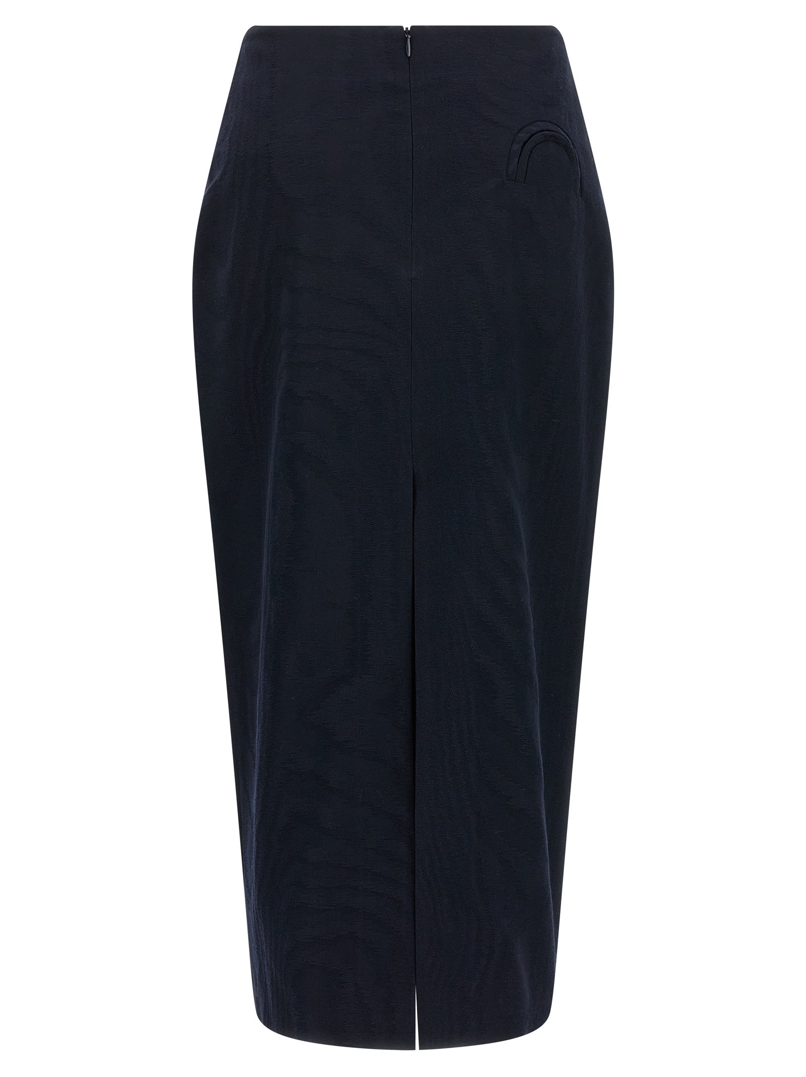 Blazé Milano 'Sharewood Sussex' Skirt