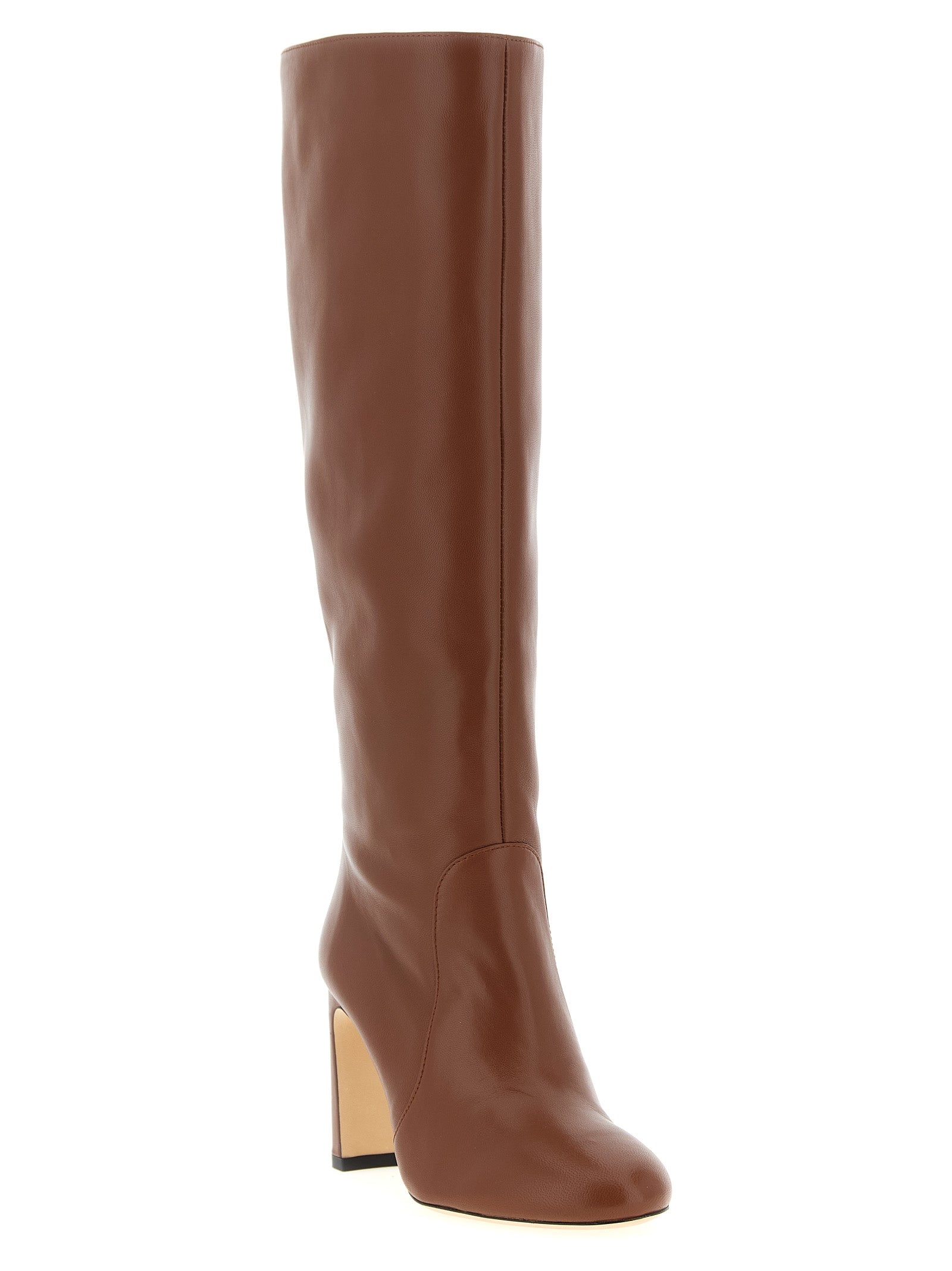 Stuart Weitzman 'Babette Tubo' Boots