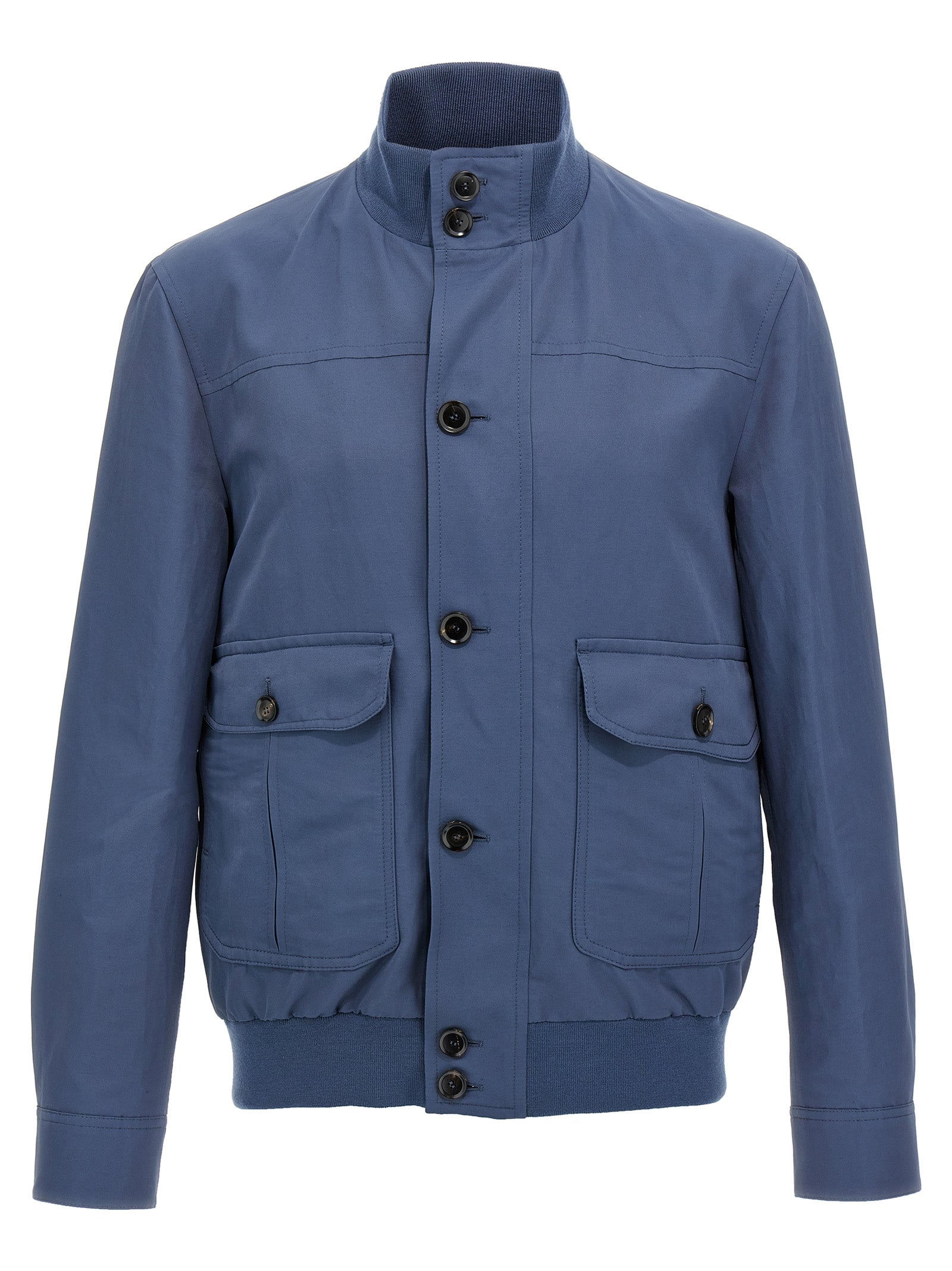Brioni 'The 75Th' Blouson
