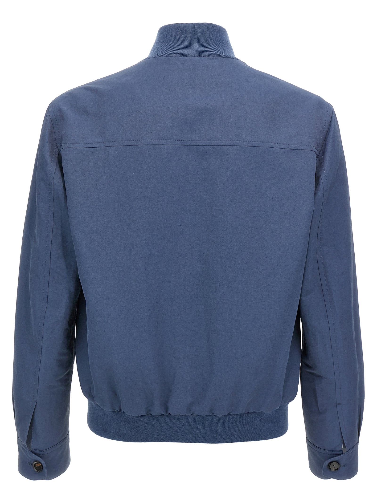 Brioni 'The 75Th' Blouson