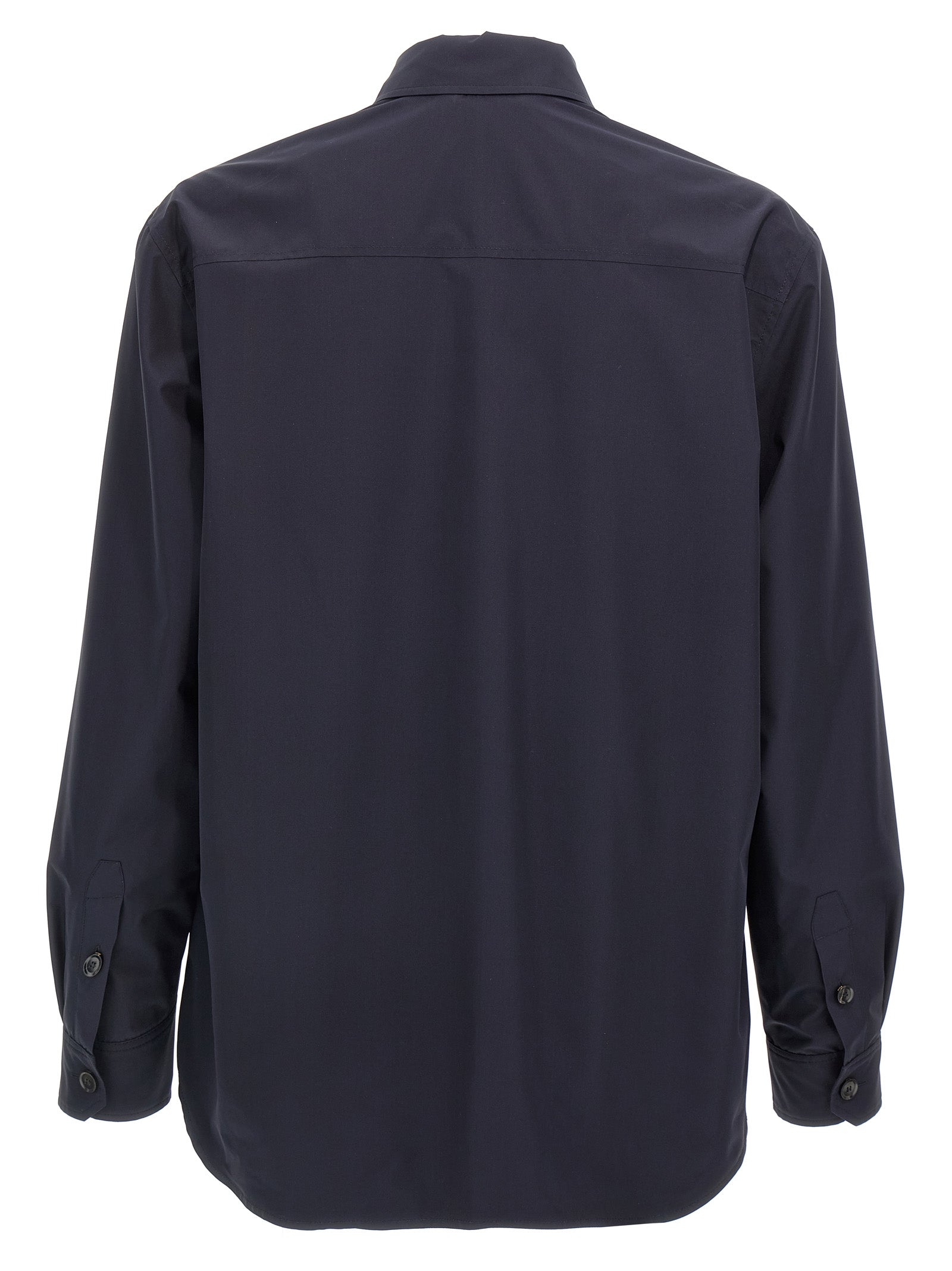 Brioni 'Vagabond' Jacket