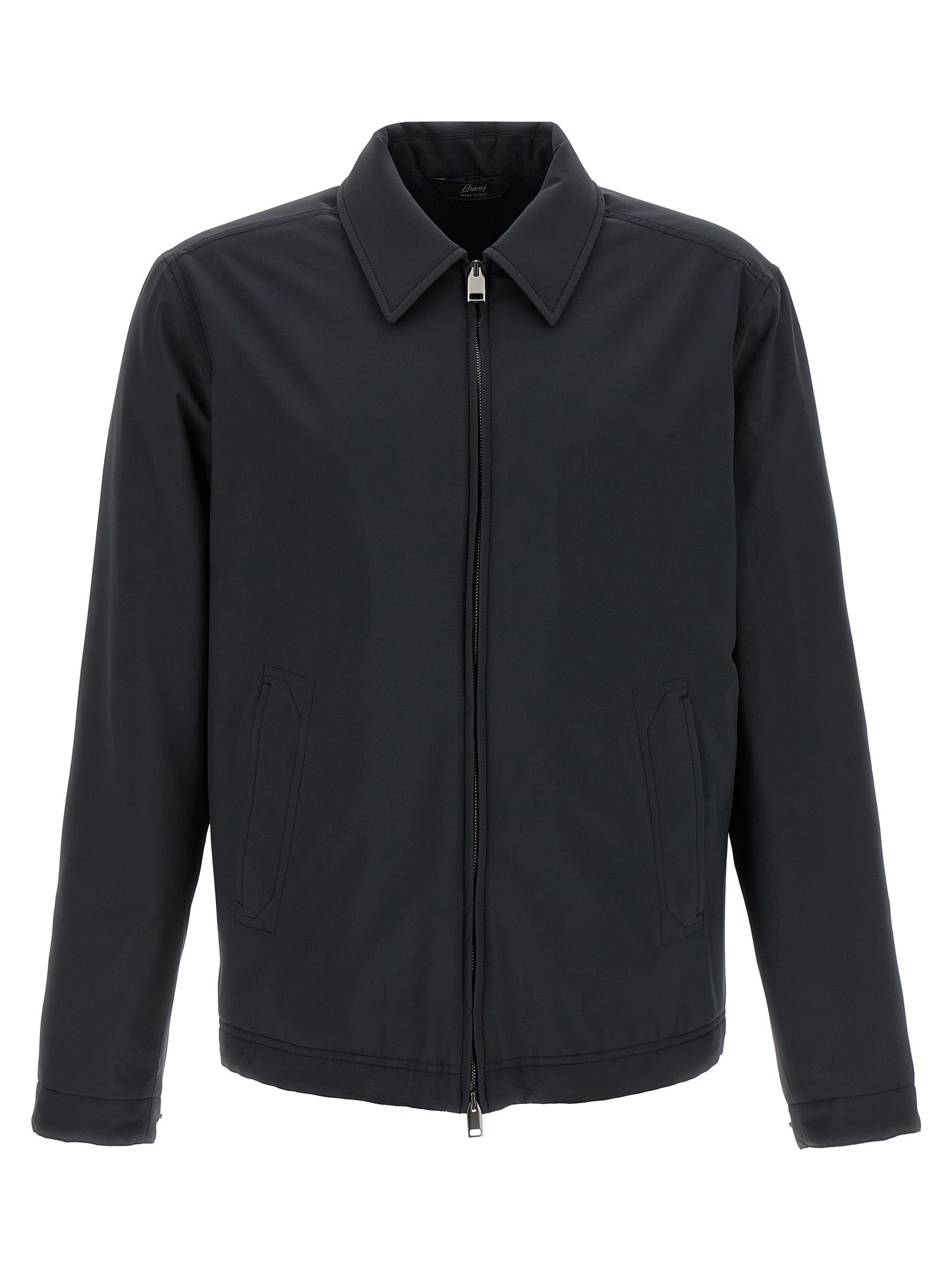 Brioni 'Performa' Blouson