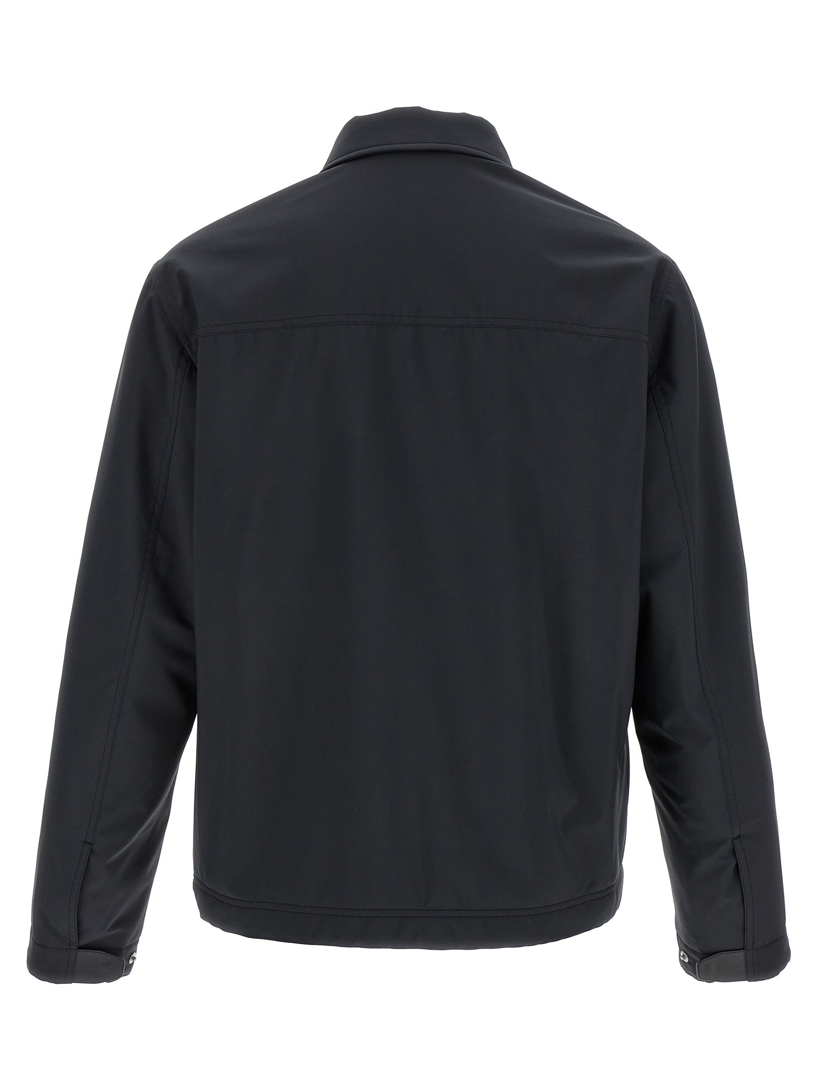 Brioni 'Performa' Blouson